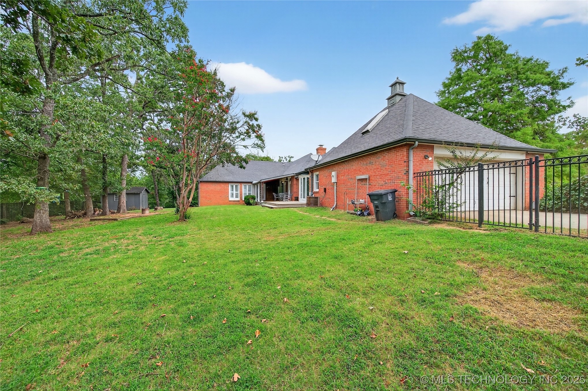 1973 Marie Drive Property Photo 30