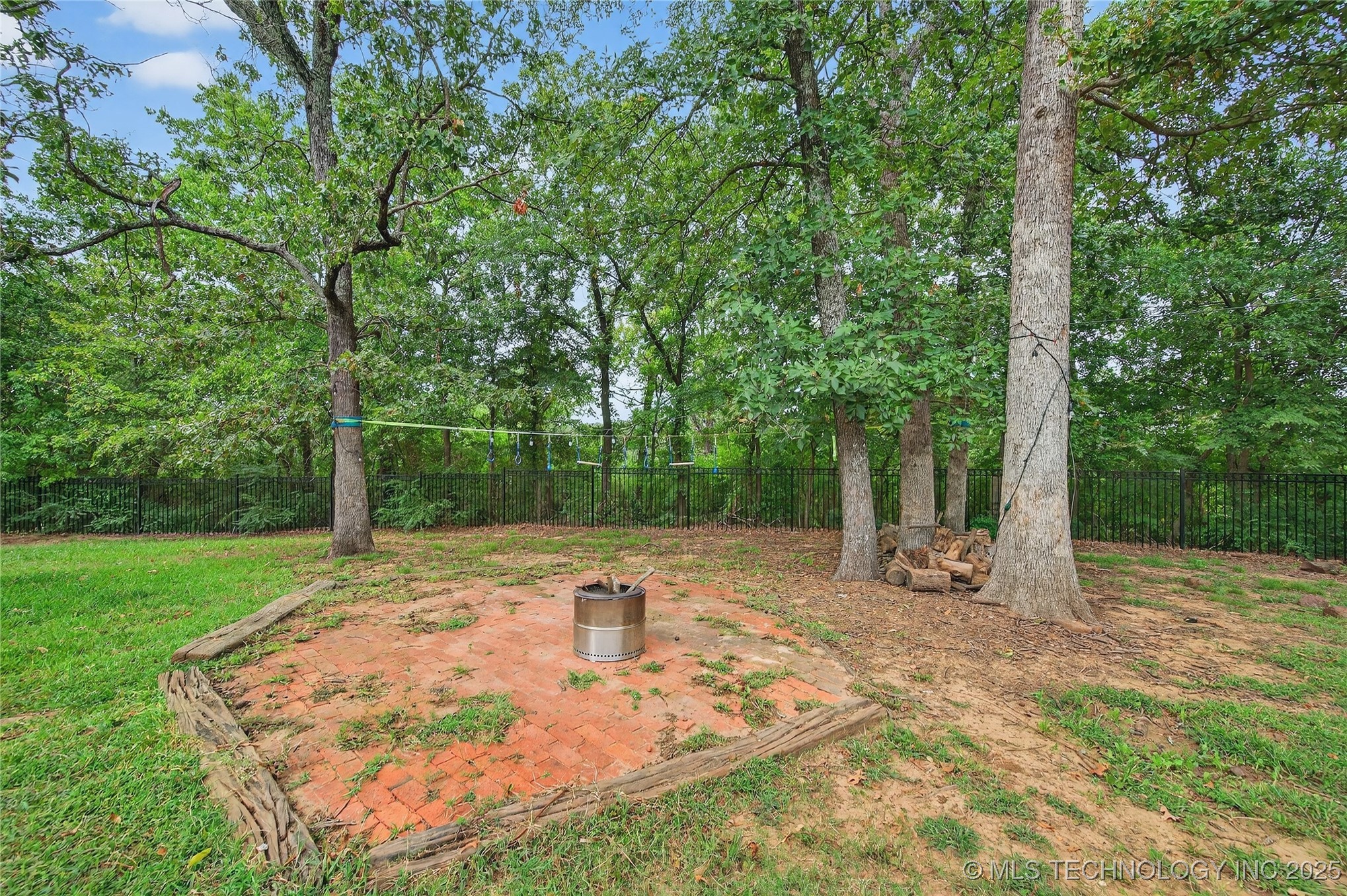 1973 Marie Drive Property Photo 31