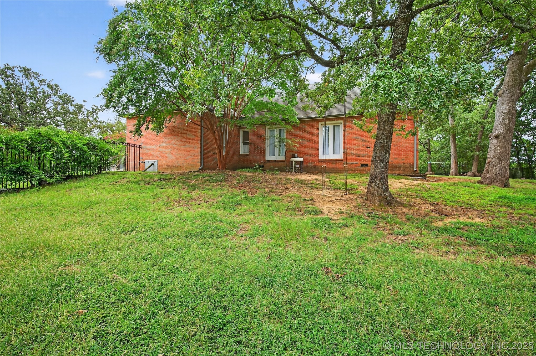 1973 Marie Drive Property Photo 32