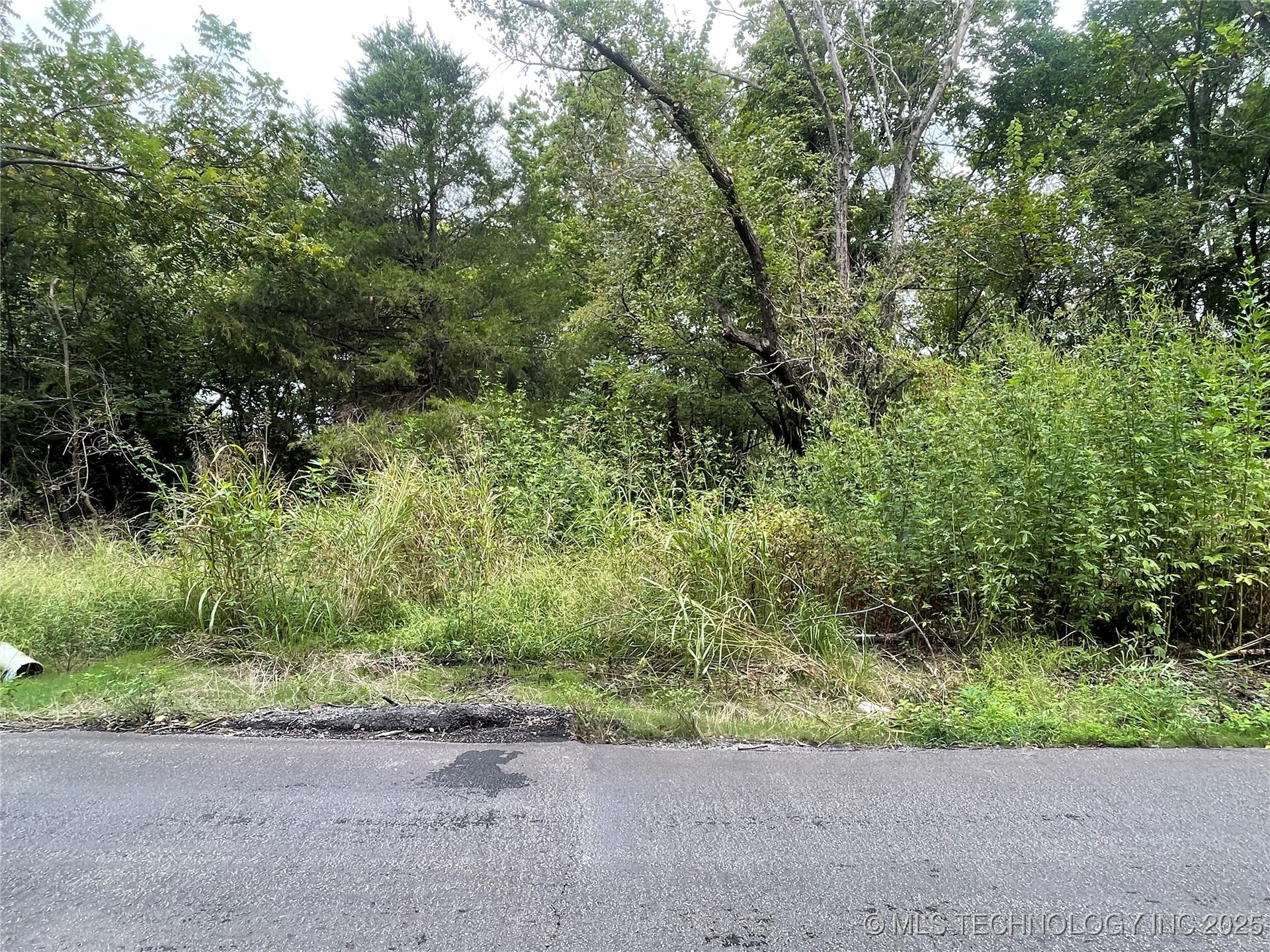 N 10th Street Property Photo 3