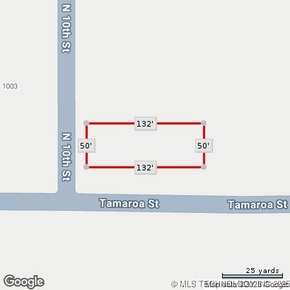 N 10th Street Property Photo 8