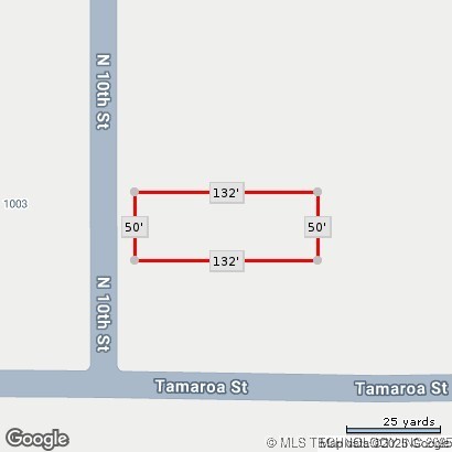 N 10th Street Property Photo 9