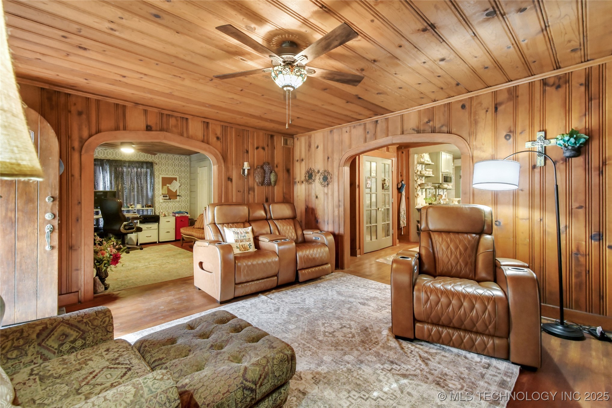 420 S 5th Street Property Photo 6