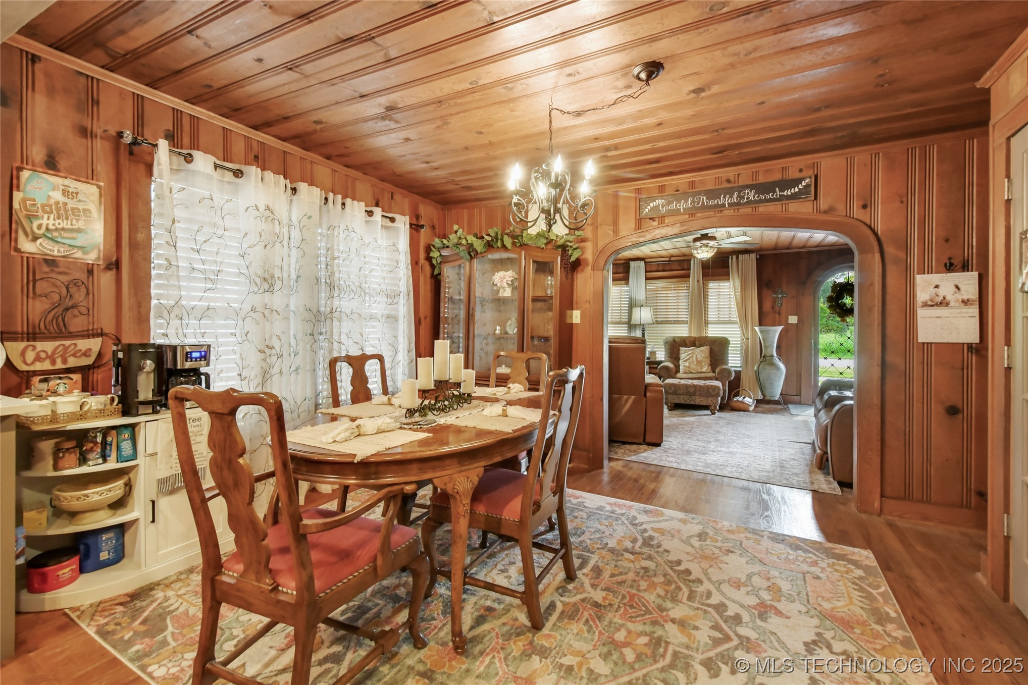 420 S 5th Street Property Photo 9