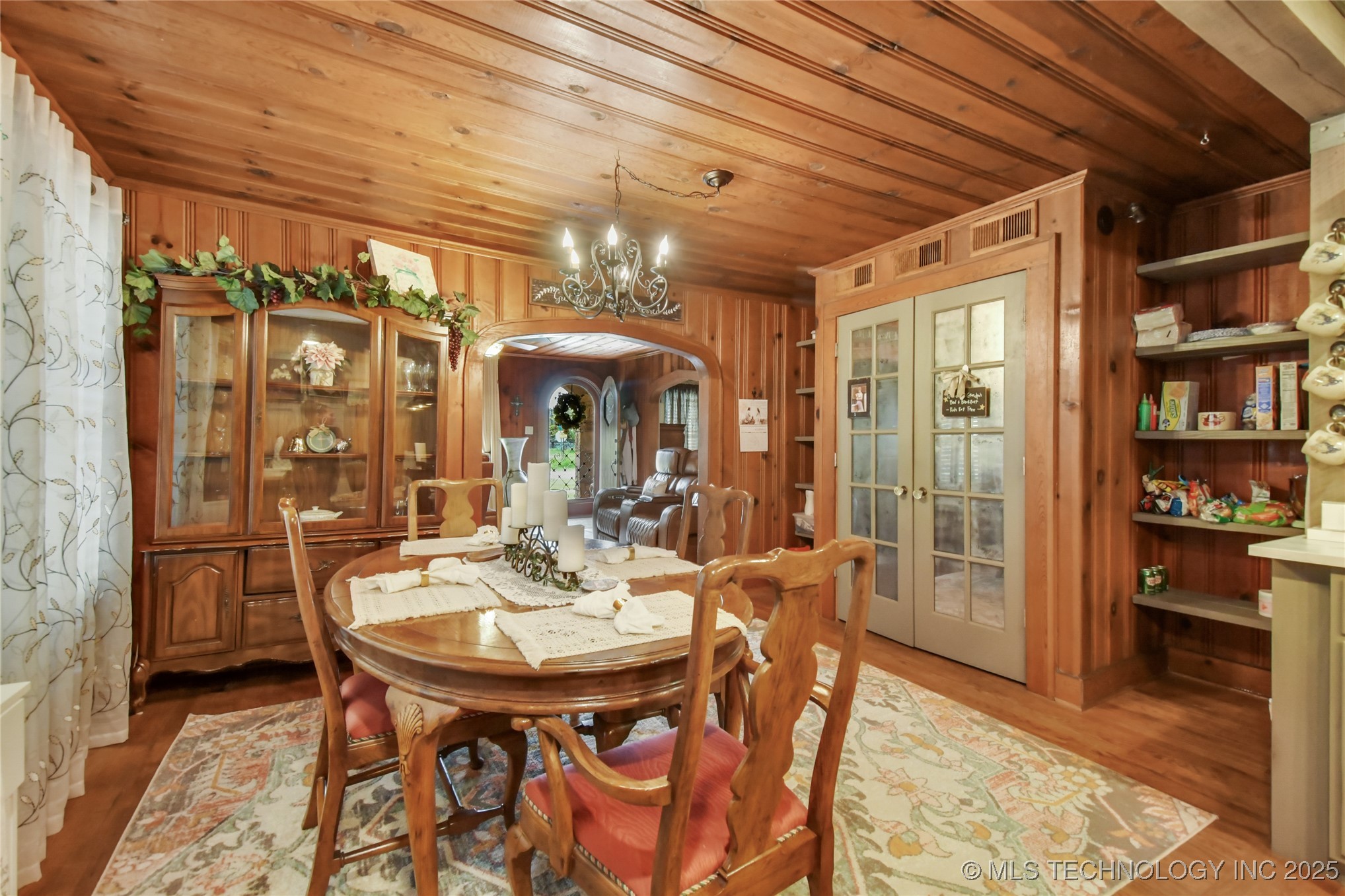 420 S 5th Street Property Photo 10