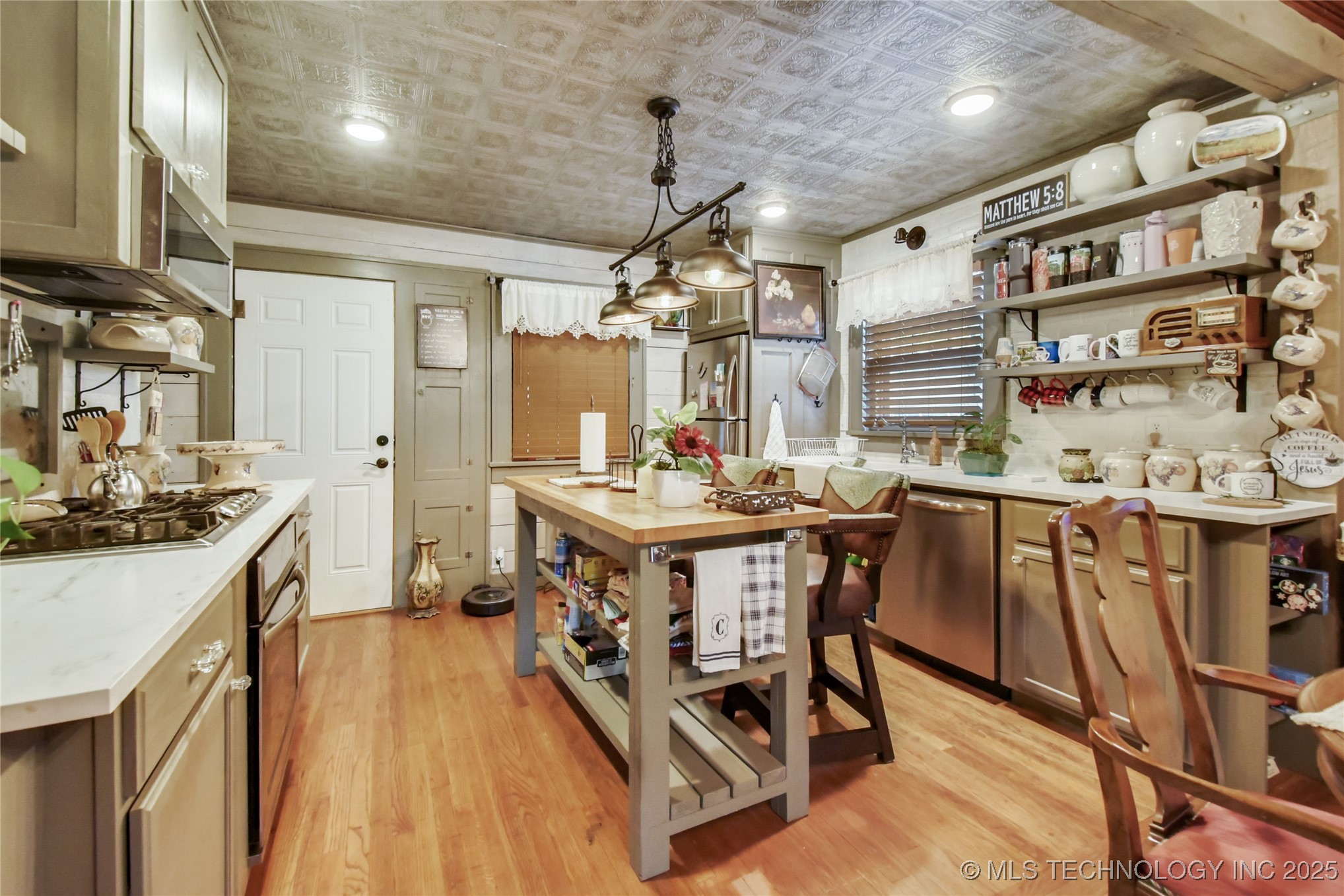 420 S 5th Street Property Photo 11