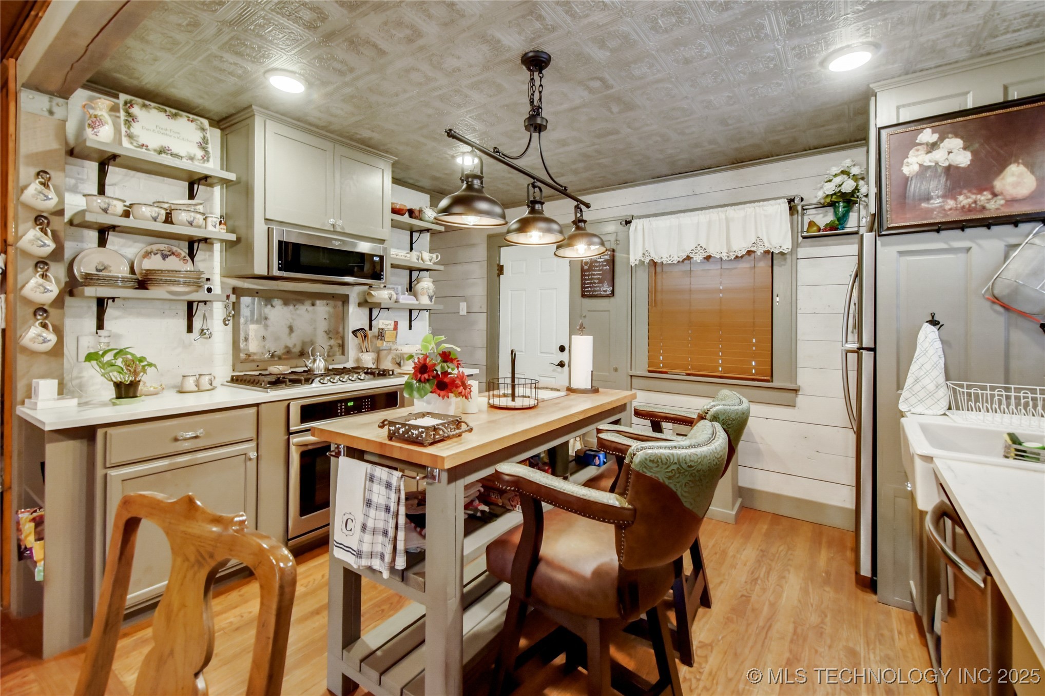 420 S 5th Street Property Photo 12