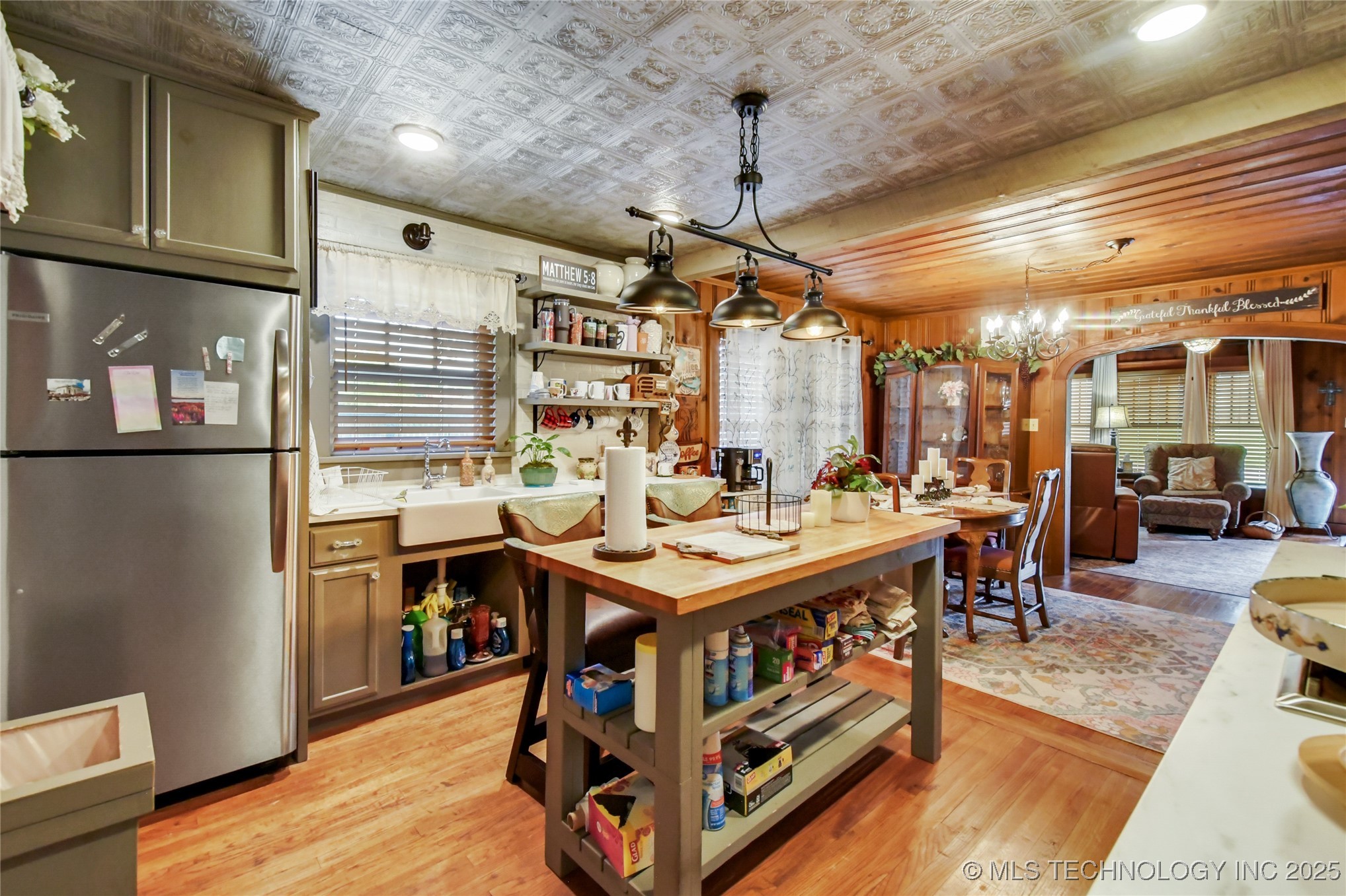 420 S 5th Street Property Photo 13