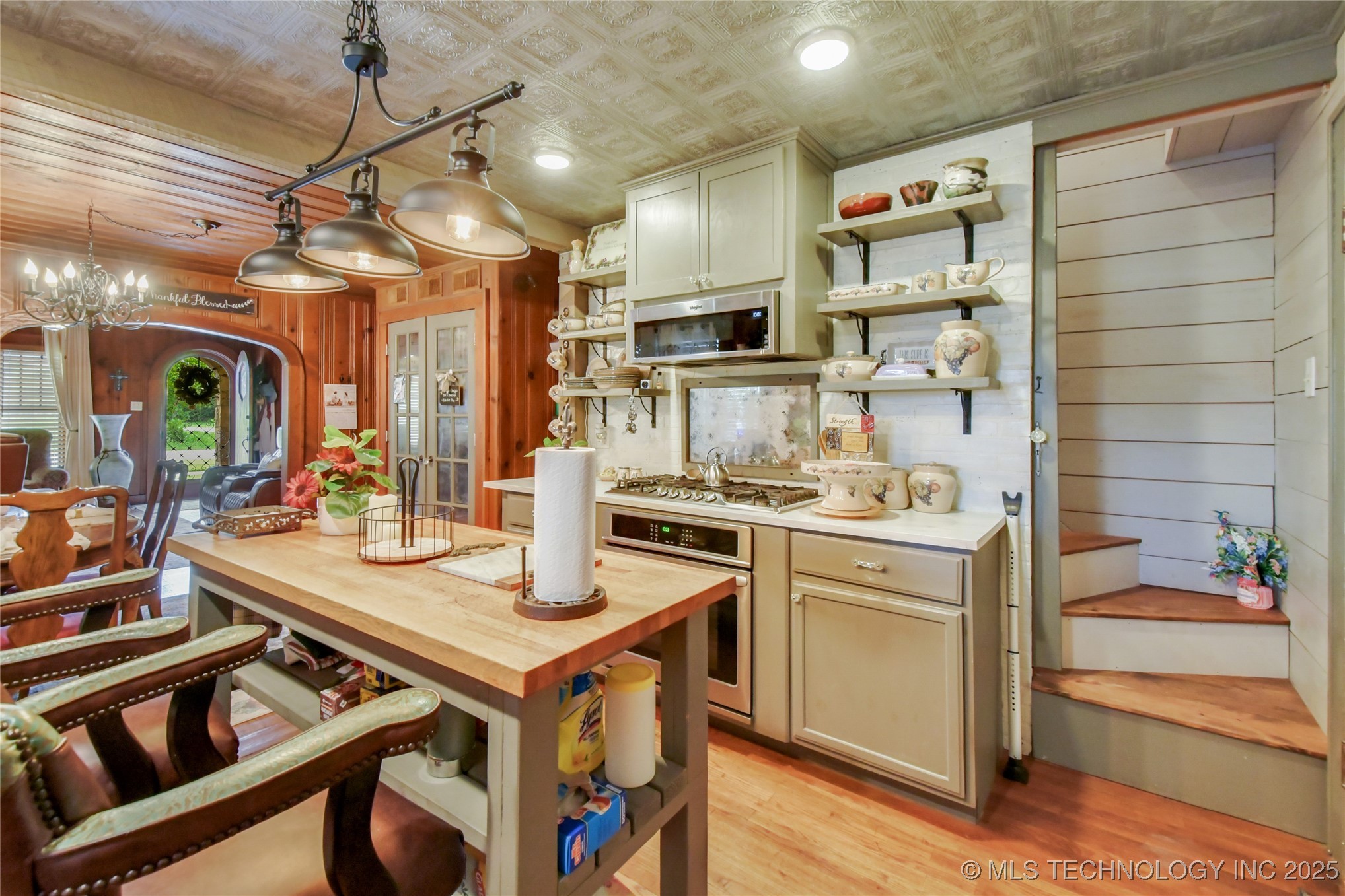 420 S 5th Street Property Photo 14