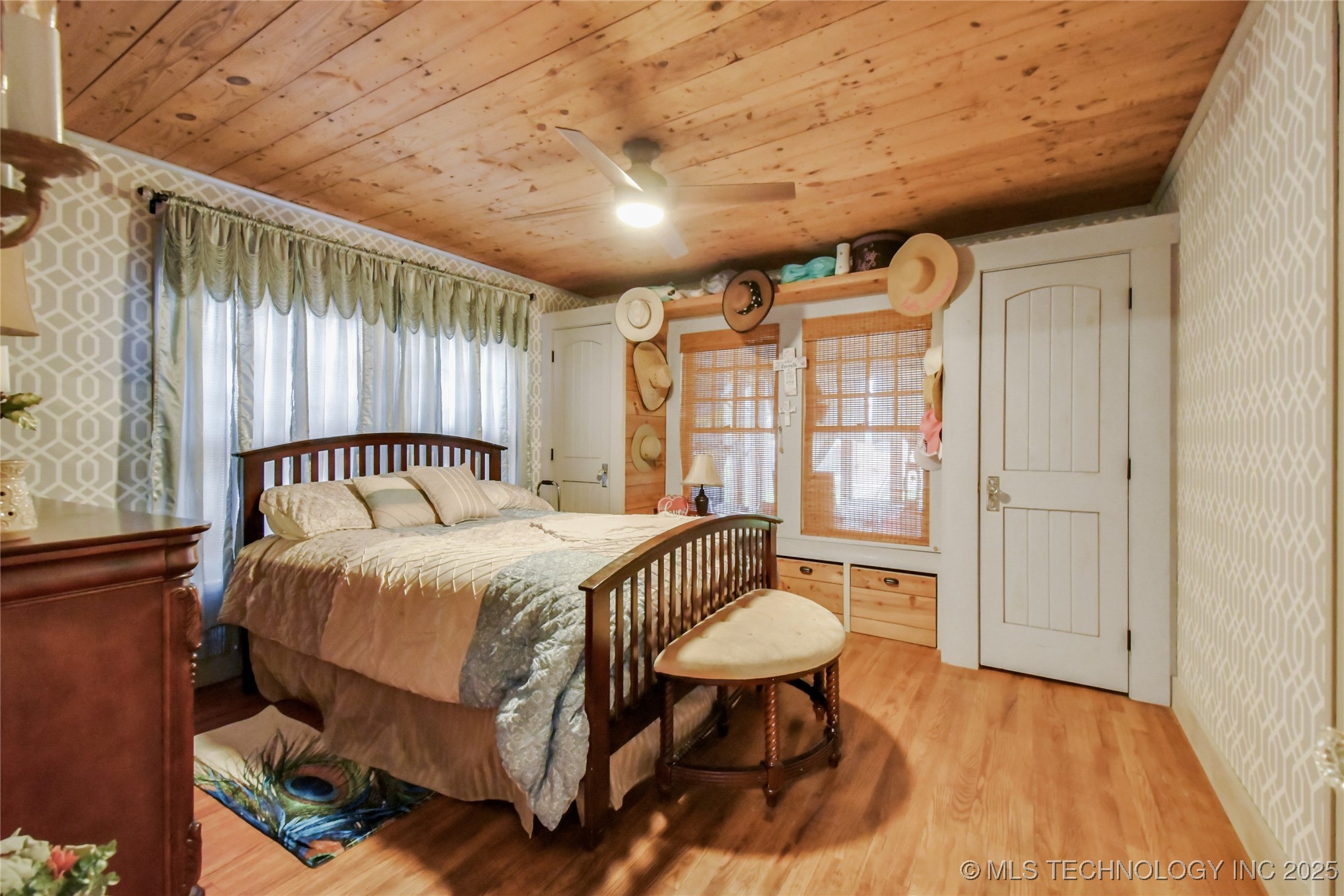 420 S 5th Street Property Photo 15