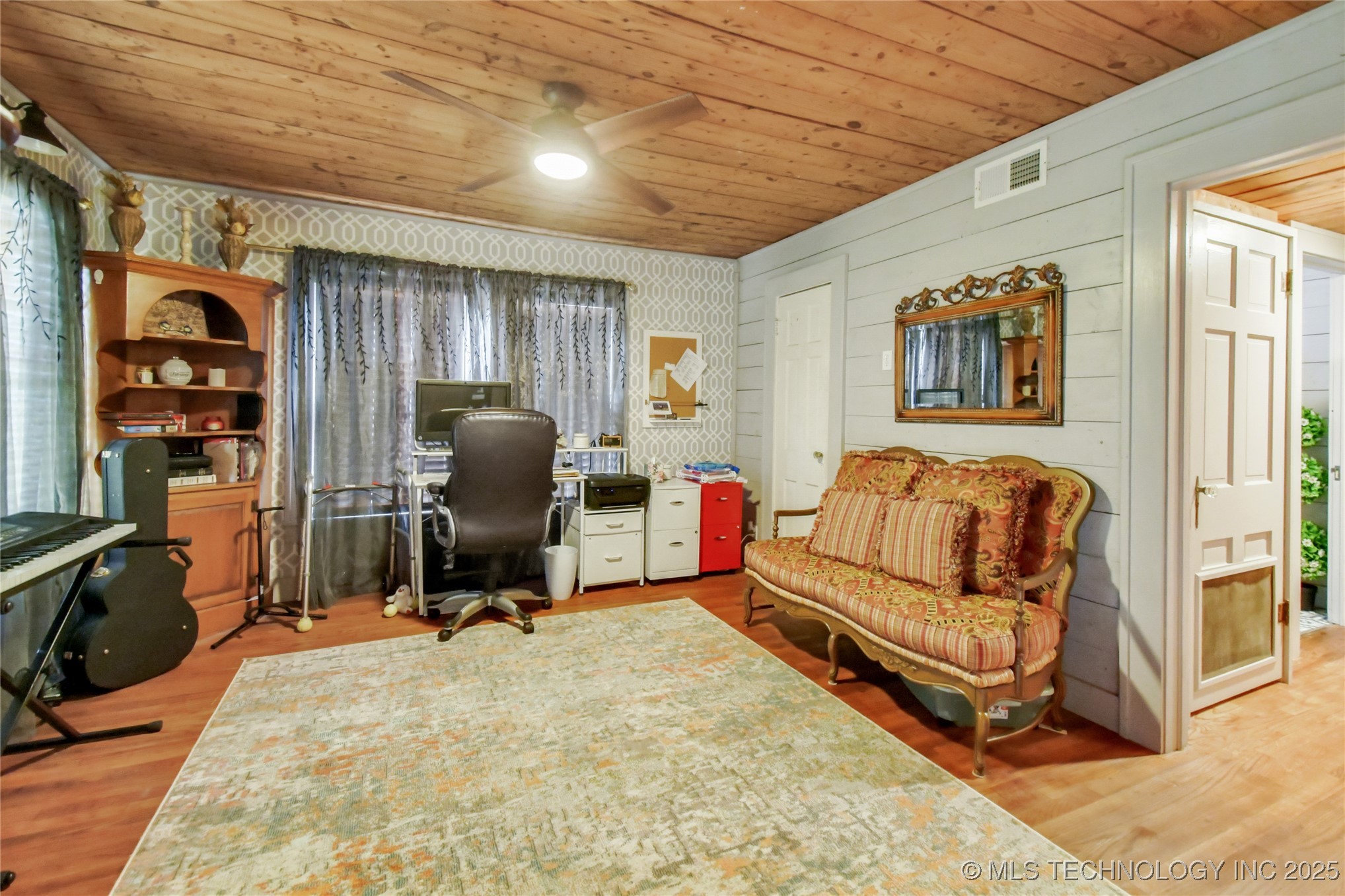 420 S 5th Street Property Photo 16