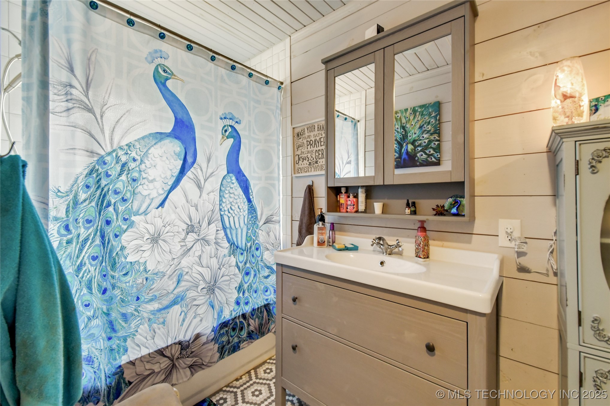 420 S 5th Street Property Photo 17