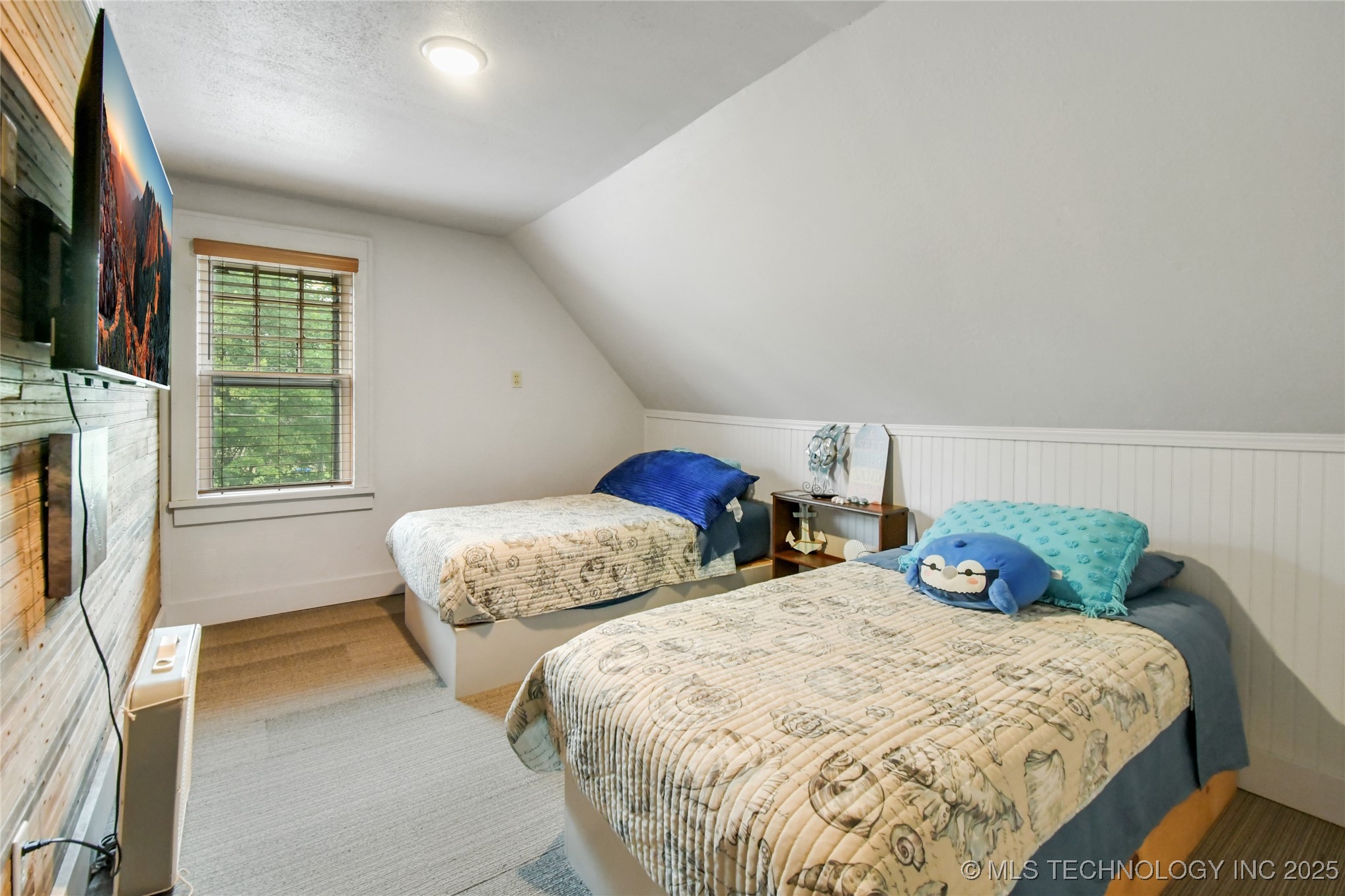 420 S 5th Street Property Photo 18