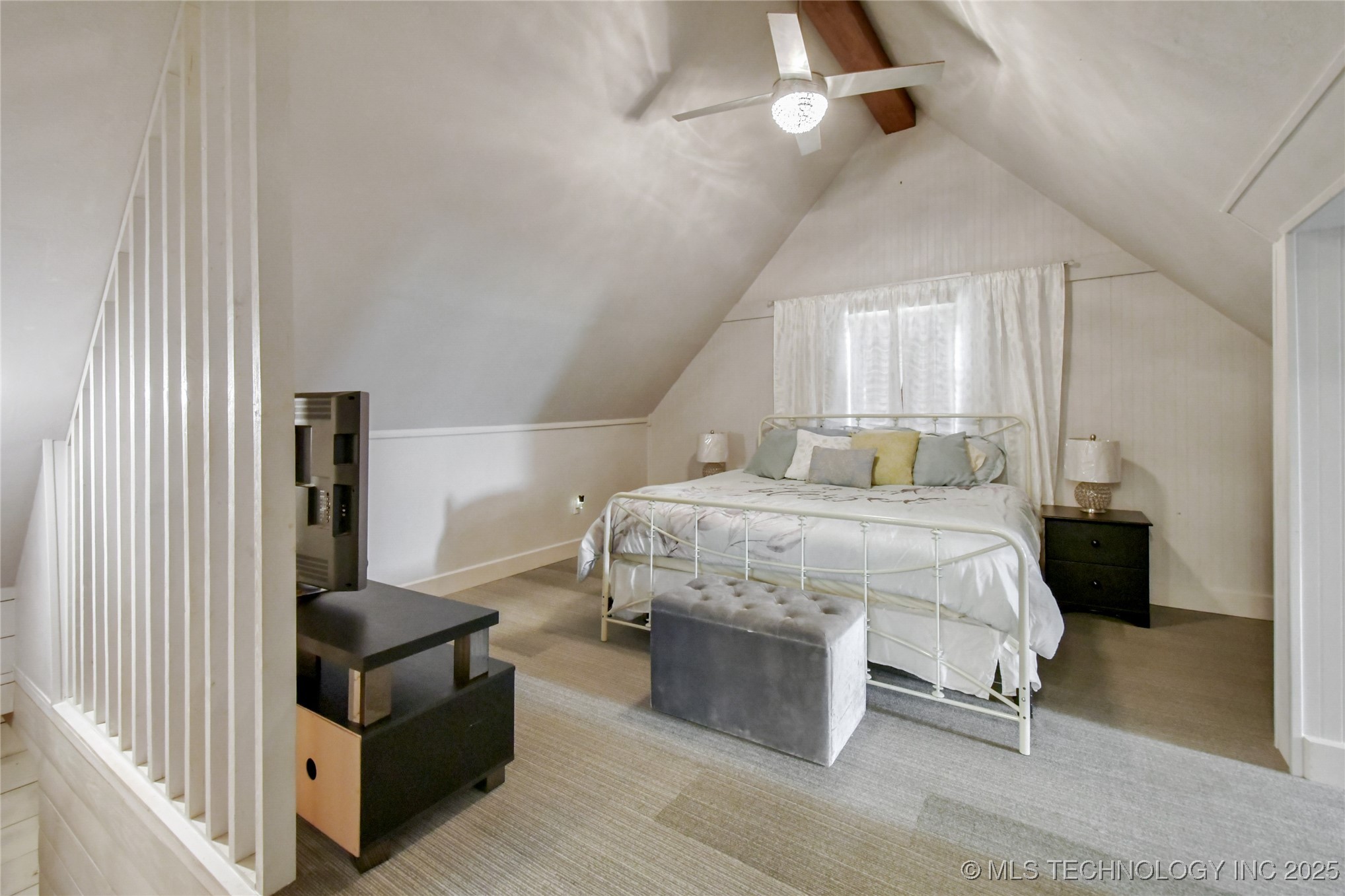 420 S 5th Street Property Photo 19