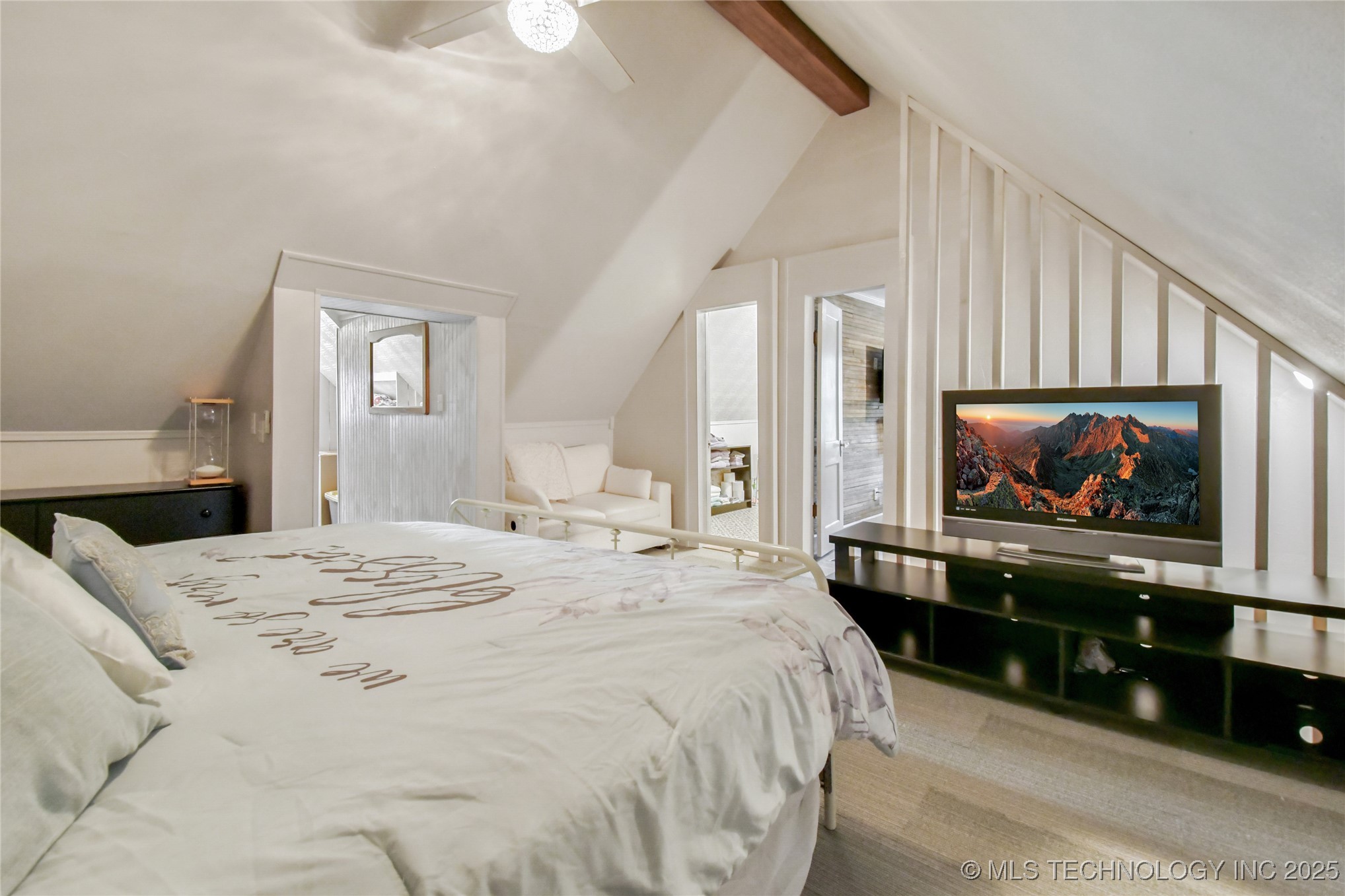 420 S 5th Street Property Photo 20