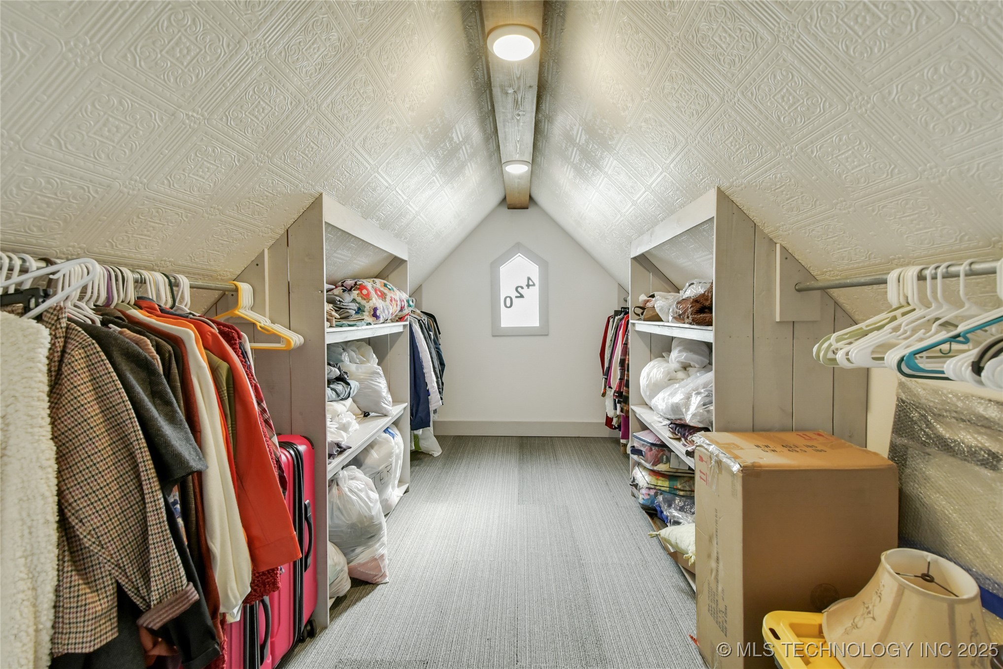 420 S 5th Street Property Photo 21