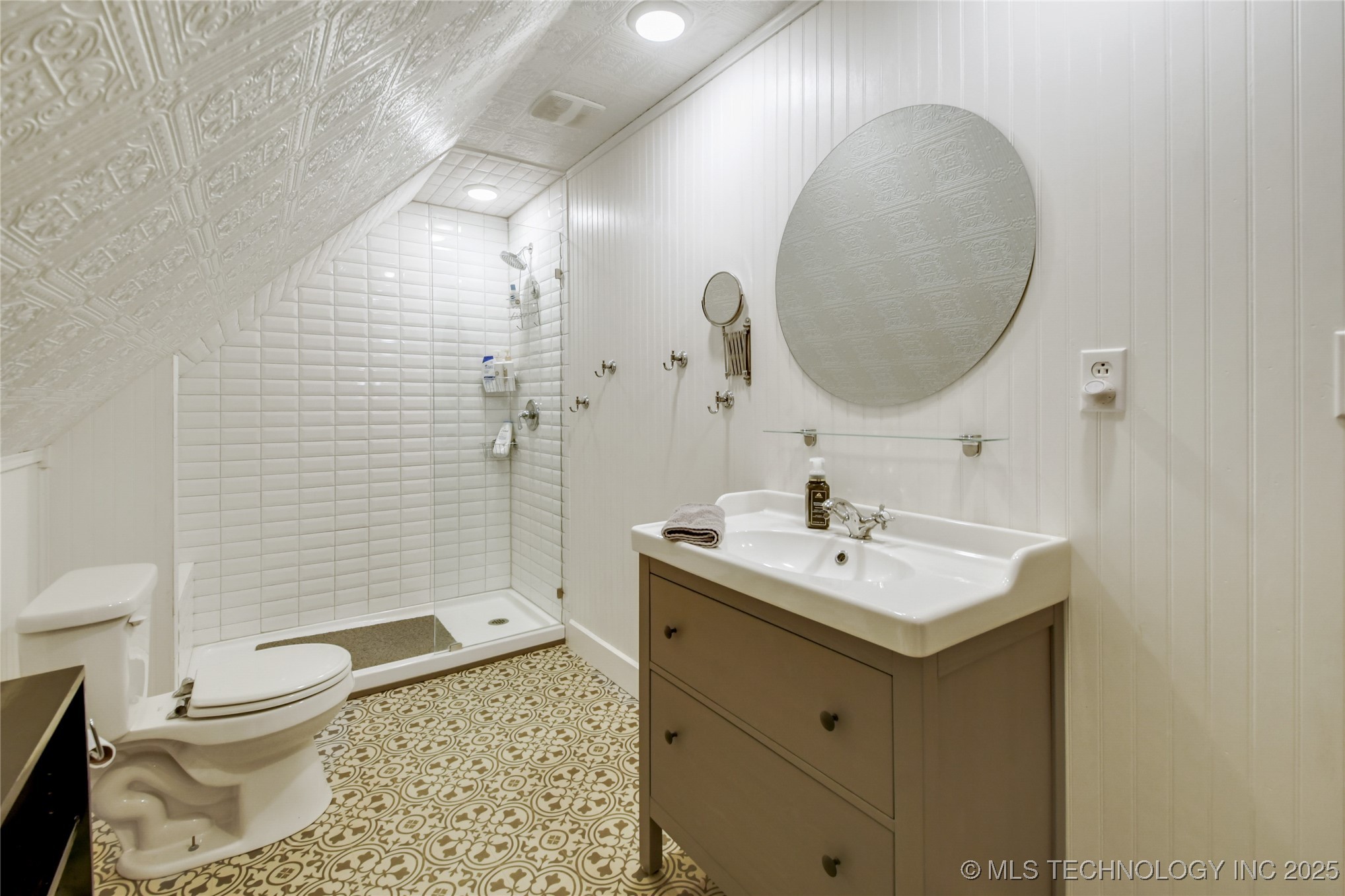 420 S 5th Street Property Photo 22