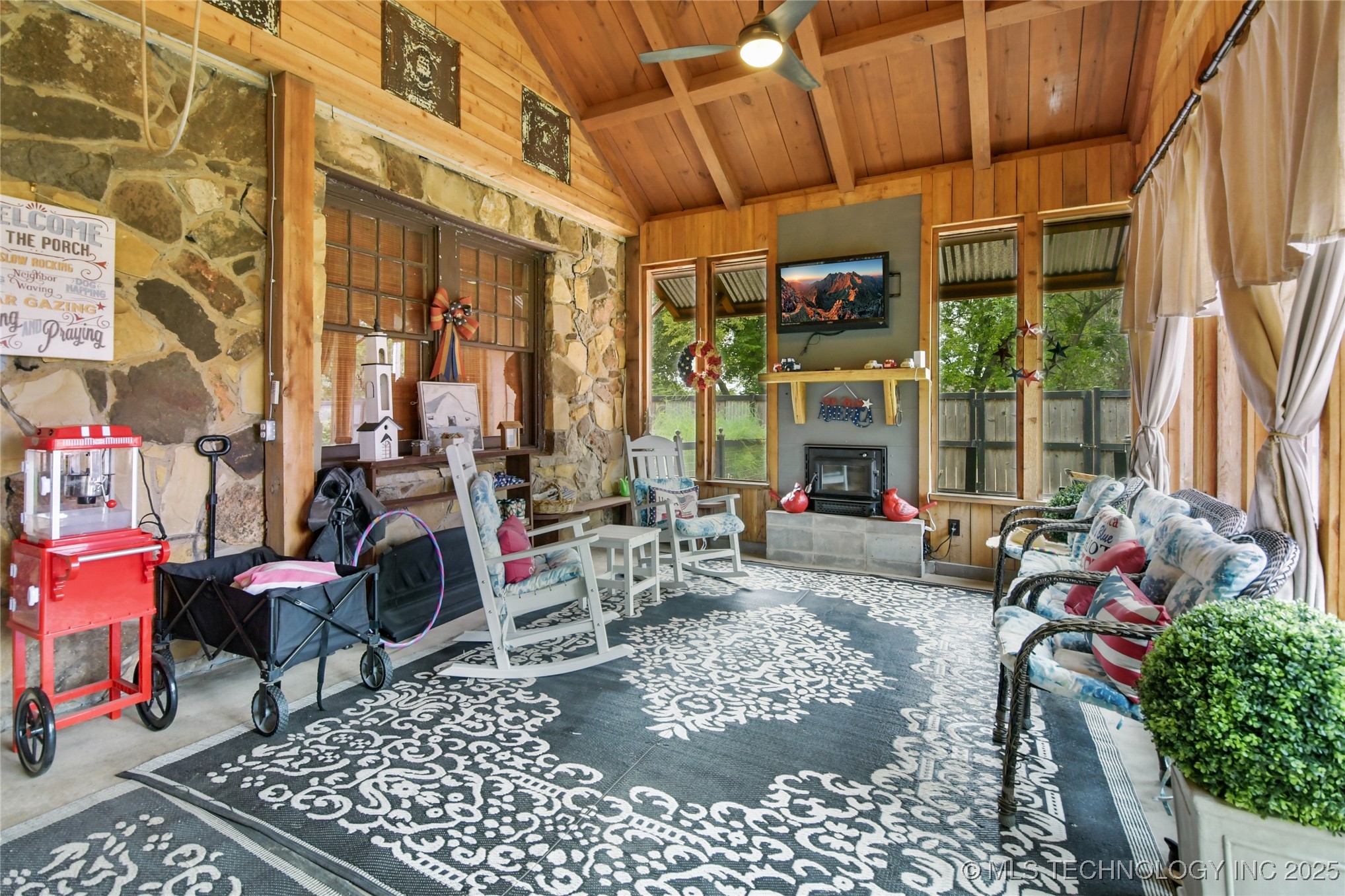 420 S 5th Street Property Photo 23