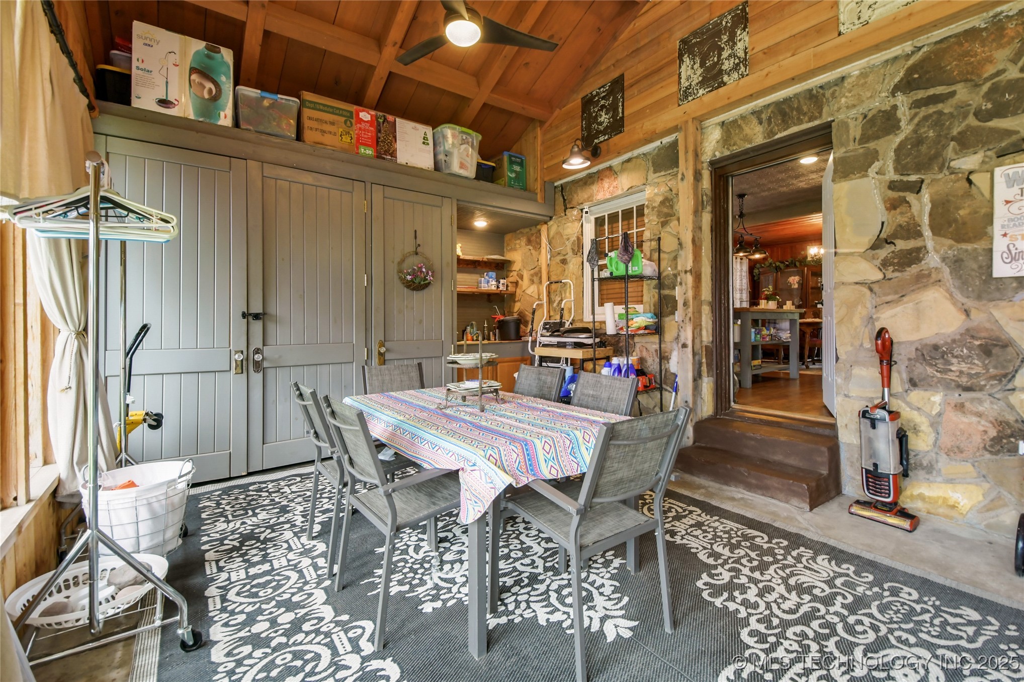 420 S 5th Street Property Photo 24