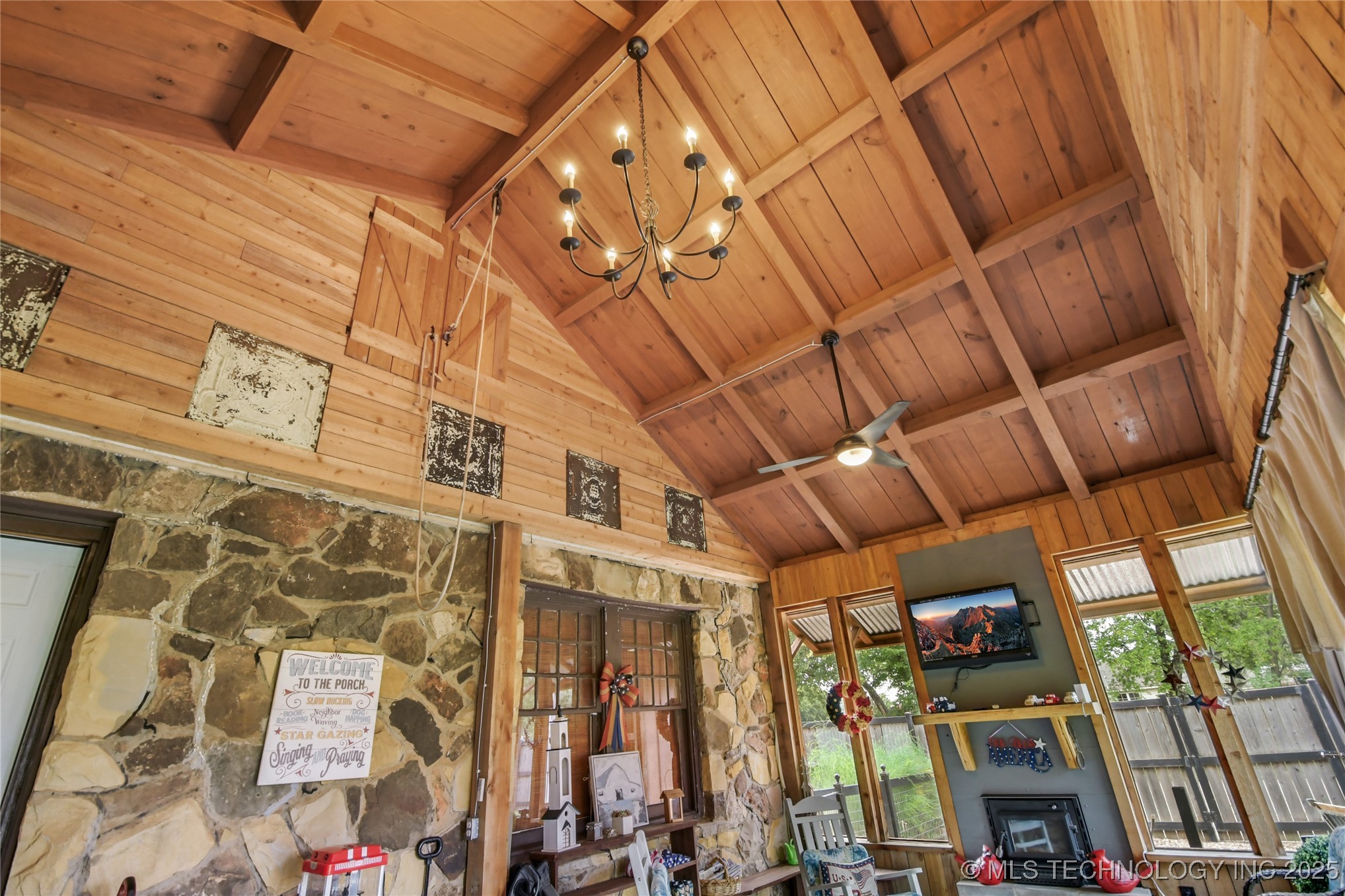 420 S 5th Street Property Photo 25