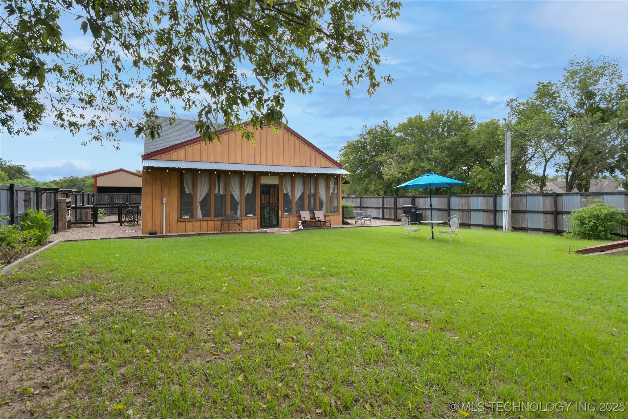 420 S 5th Street Property Photo 26