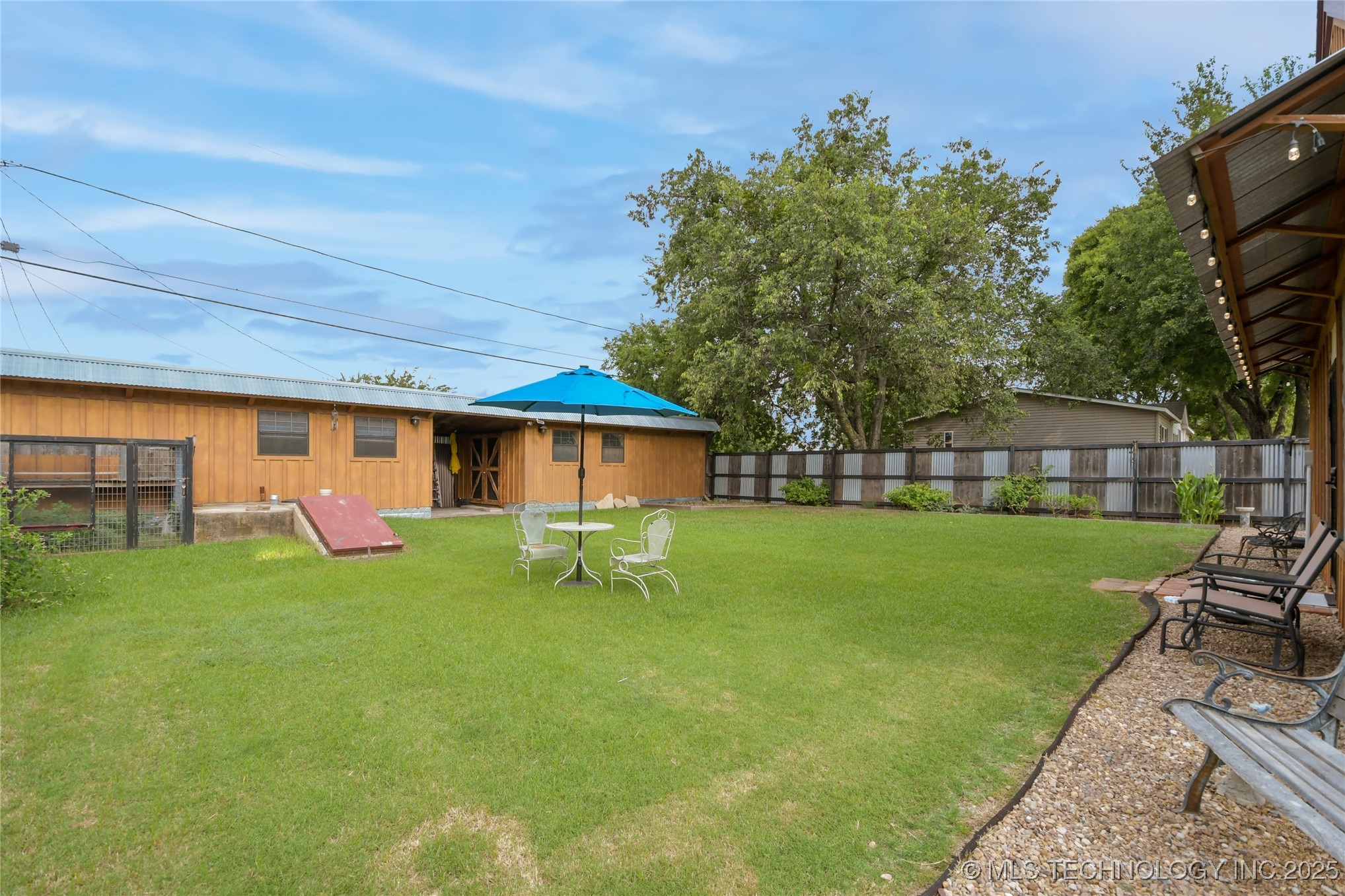 420 S 5th Street Property Photo 27