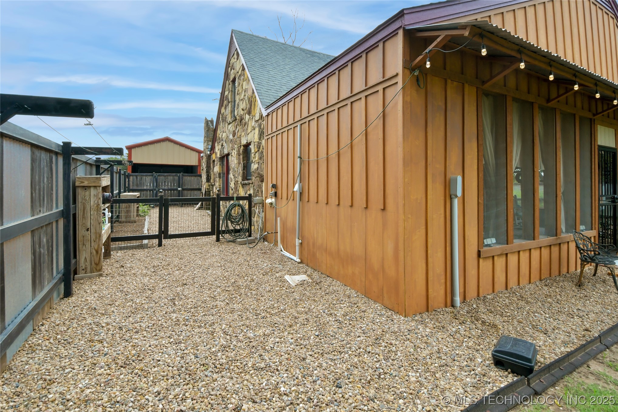 420 S 5th Street Property Photo 28