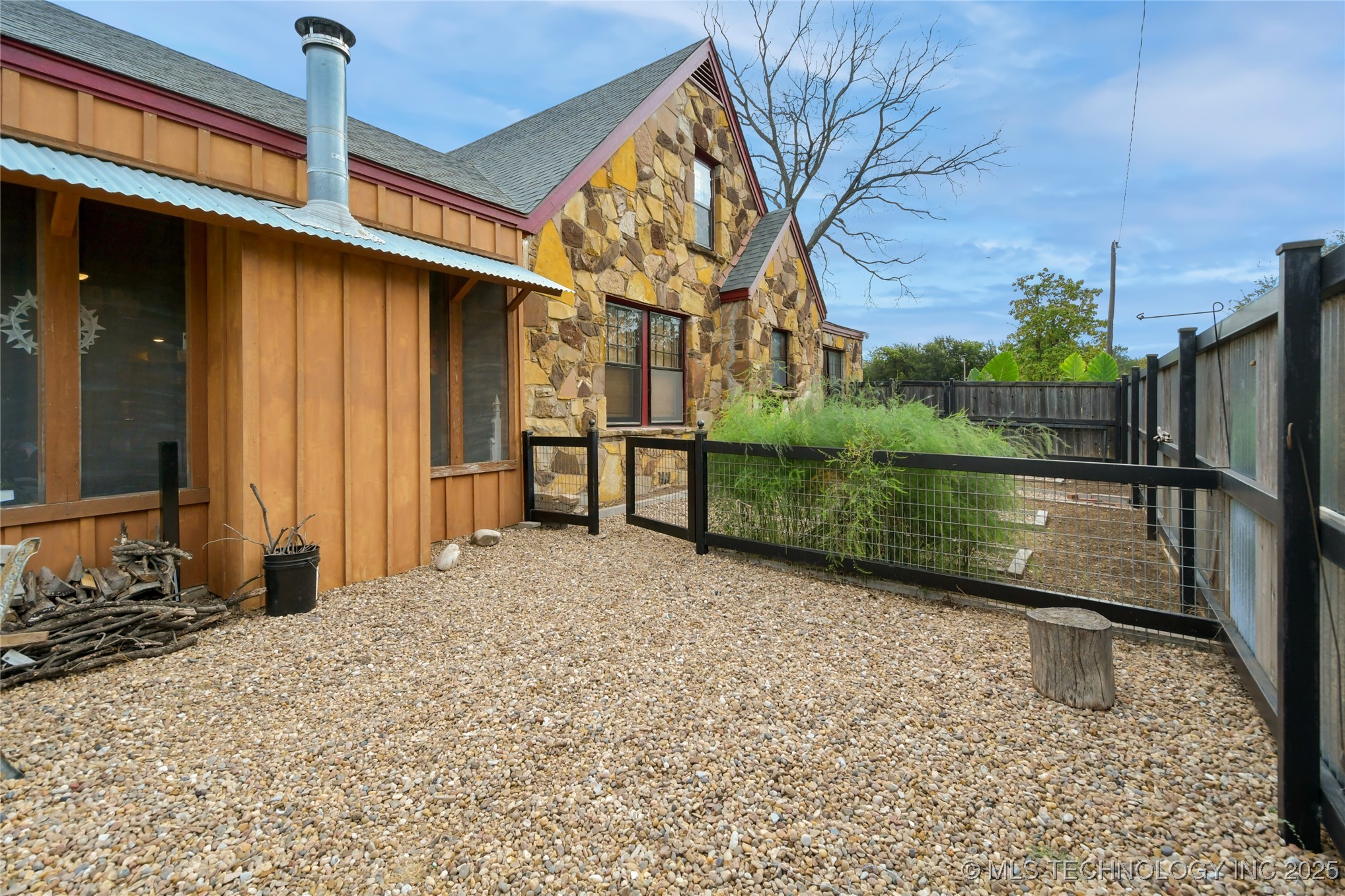 420 S 5th Street Property Photo 29