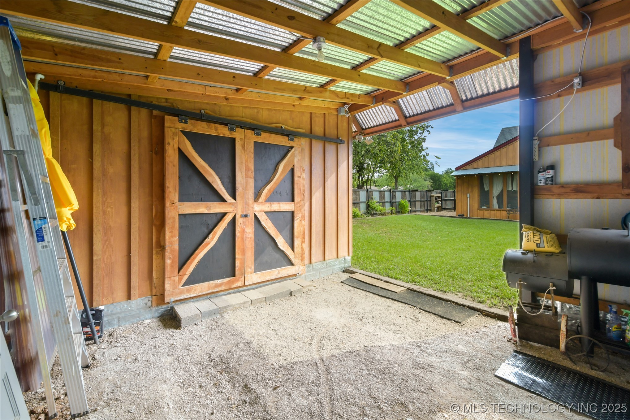 420 S 5th Street Property Photo 30