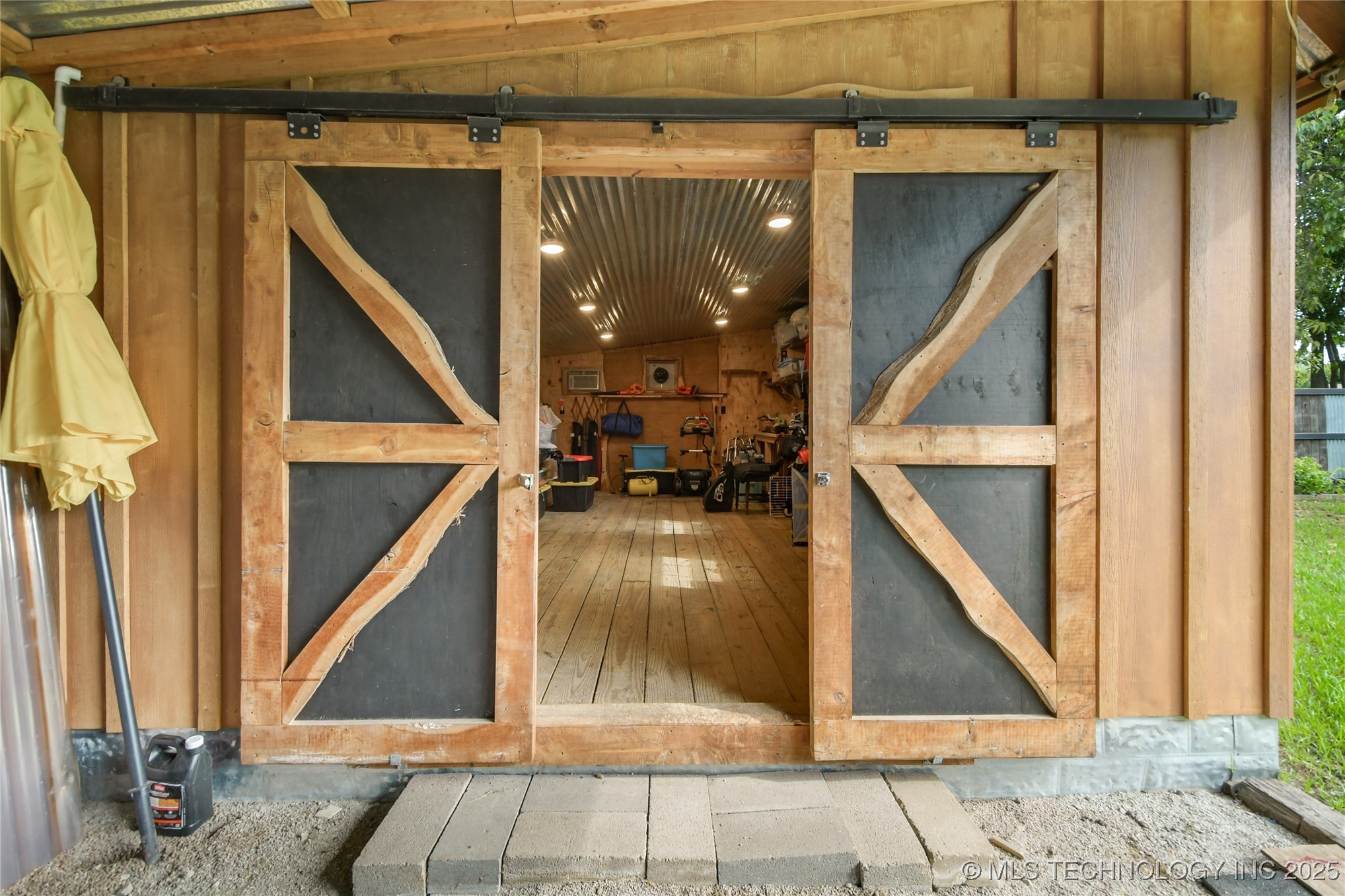 420 S 5th Street Property Photo 31