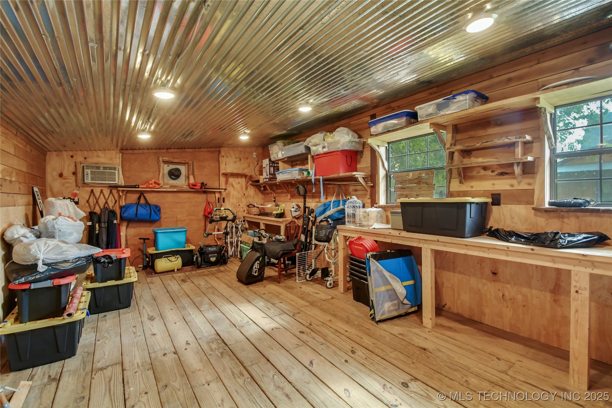 420 S 5th Street Property Photo 32