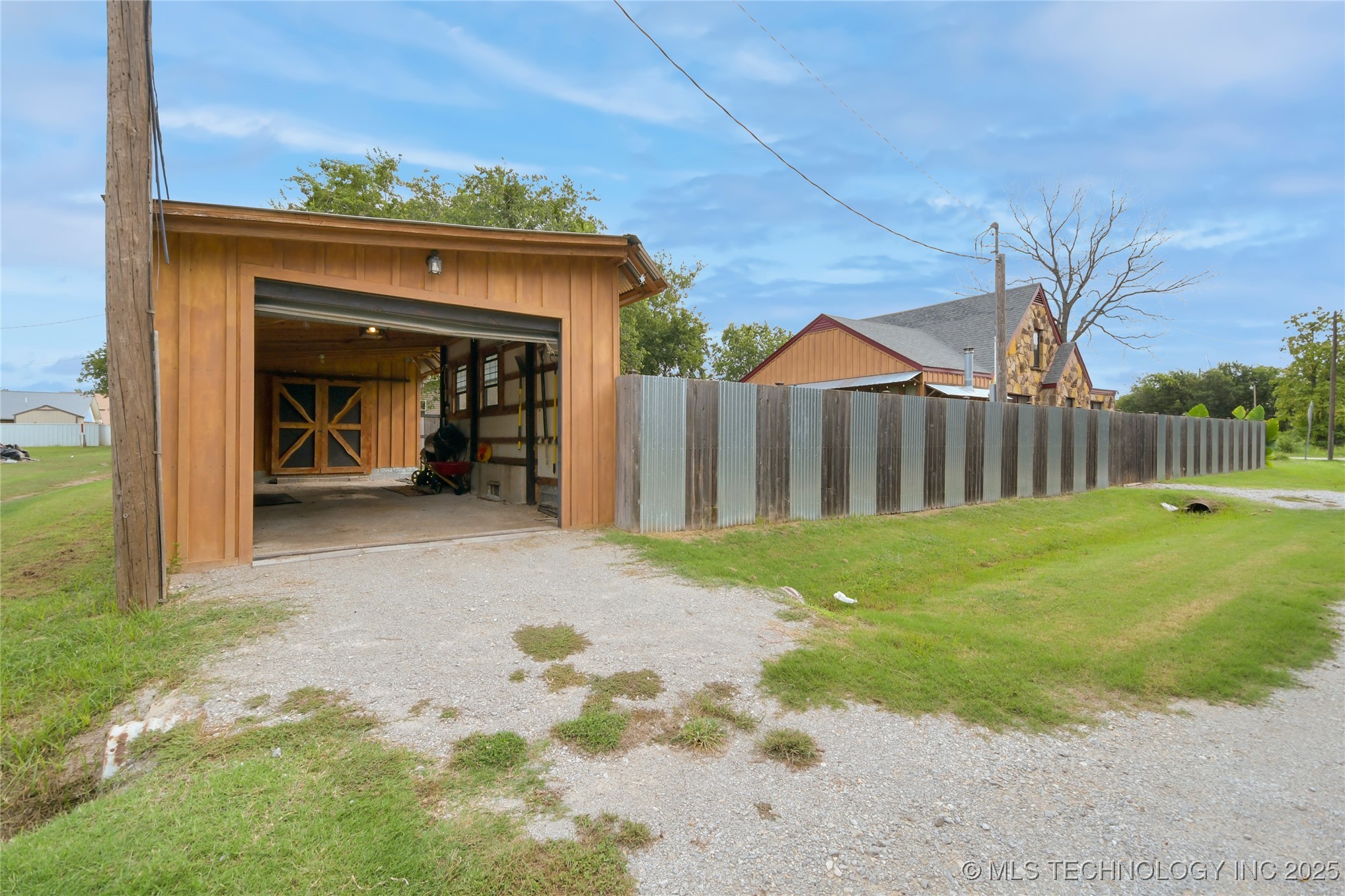 420 S 5th Street Property Photo 33