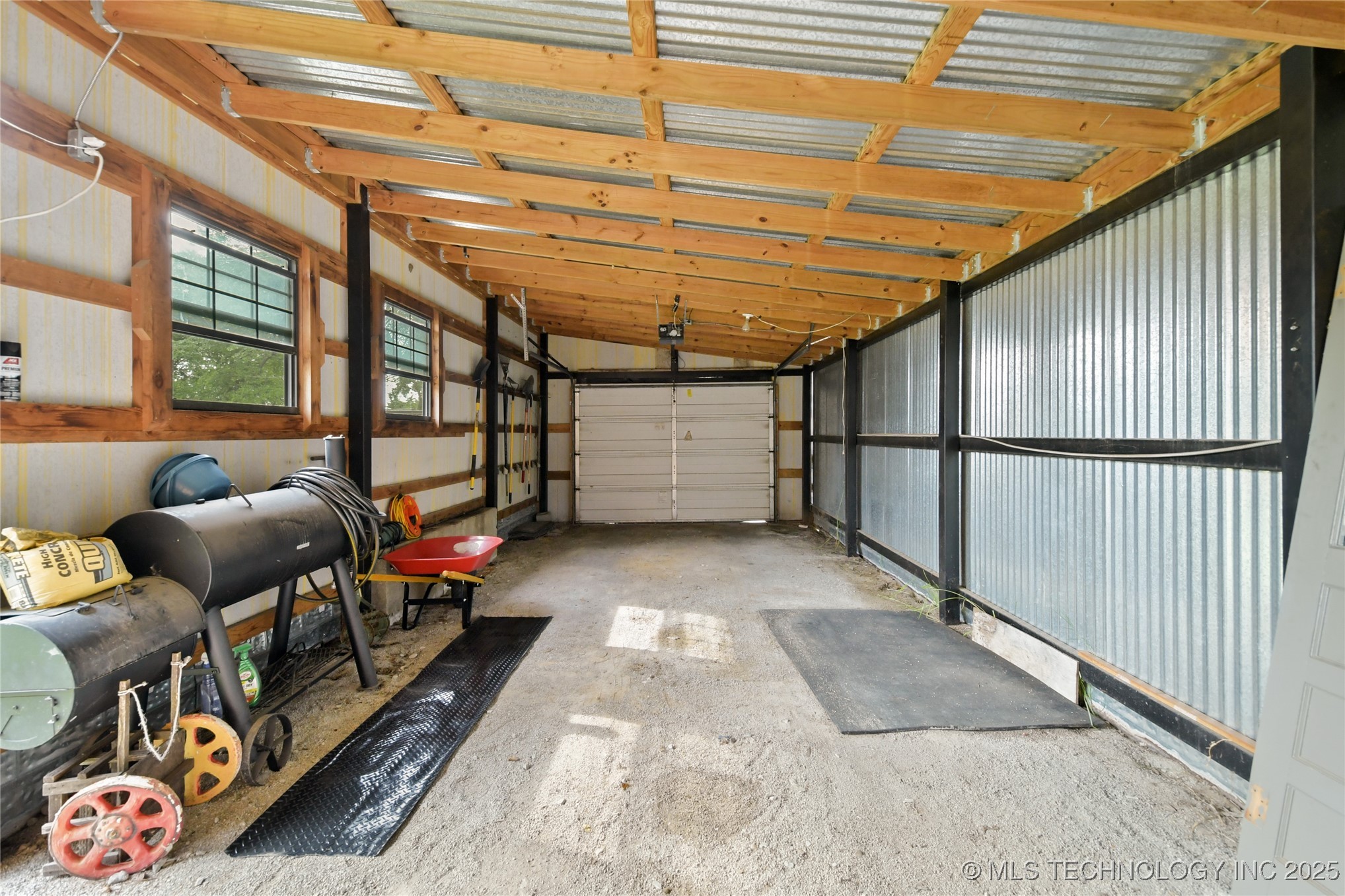 420 S 5th Street Property Photo 34