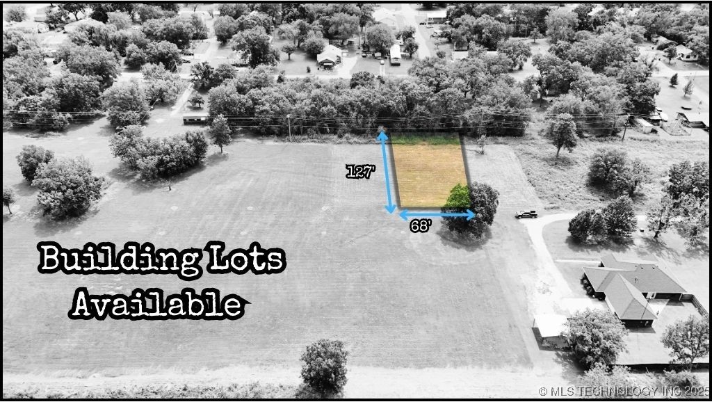 June Drive Property Photo 1