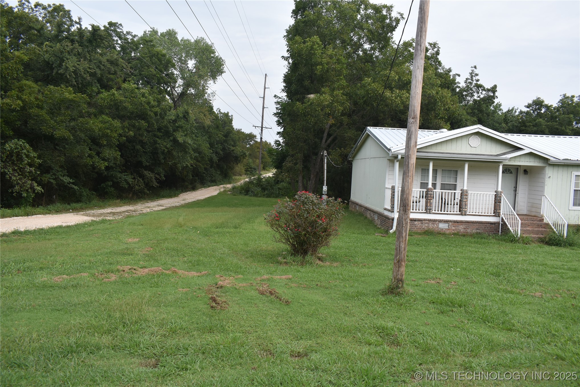 9976 Rattler Ridge Property Photo 2