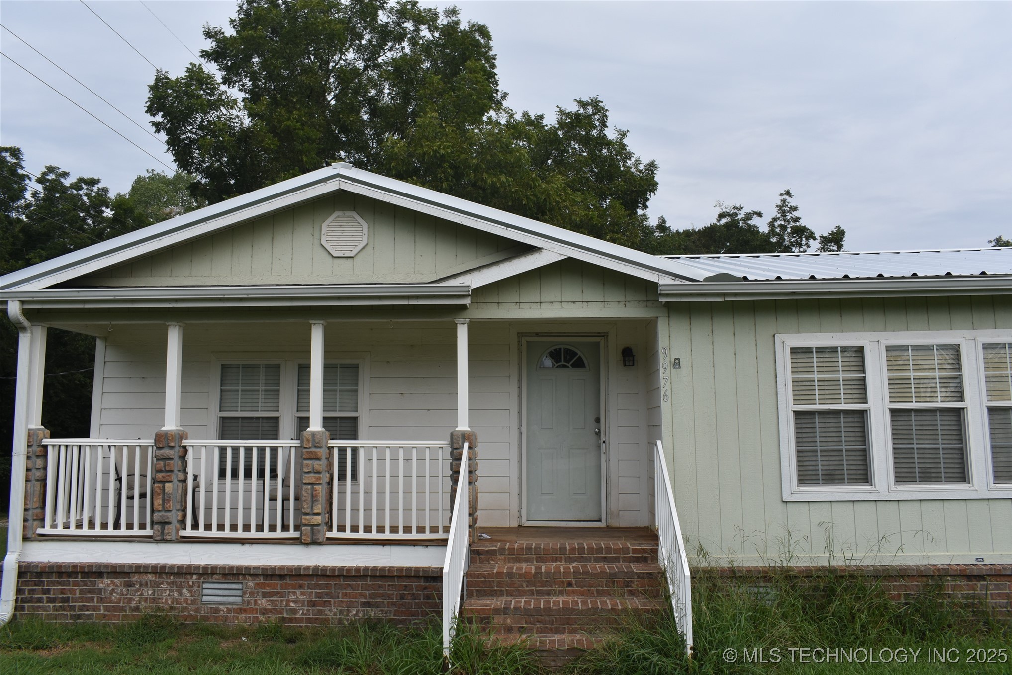 9976 Rattler Ridge Property Photo 4