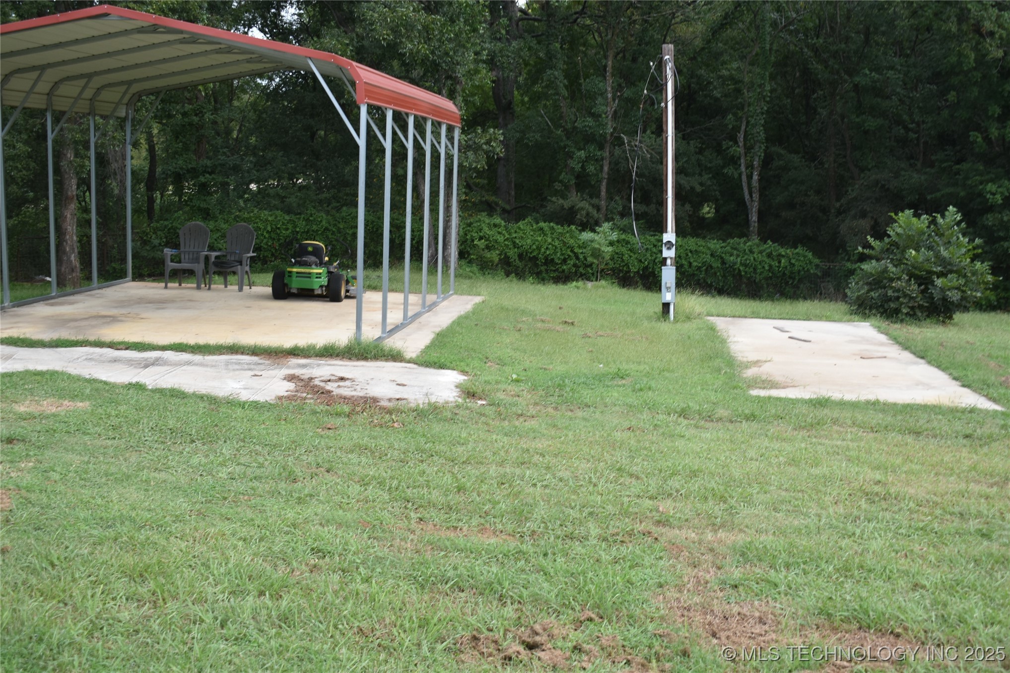 9976 Rattler Ridge Property Photo 5