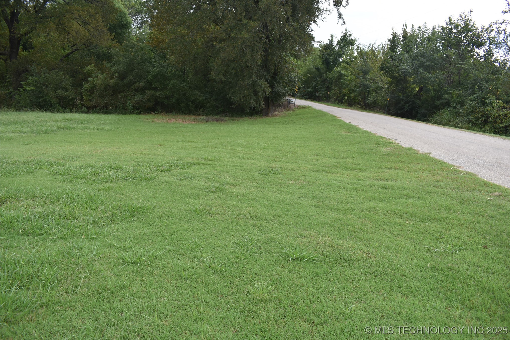 9976 Rattler Ridge Property Photo 6