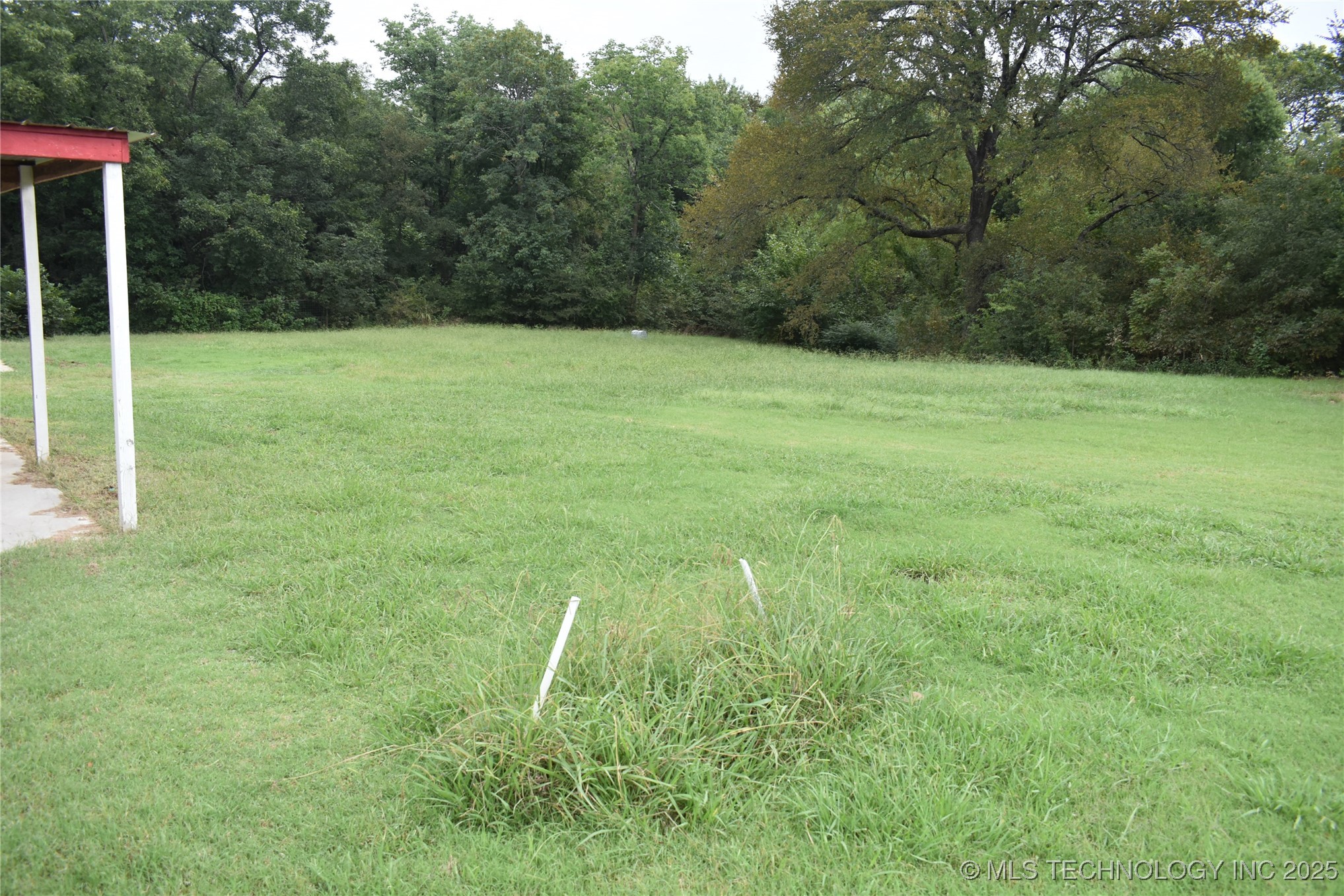 9976 Rattler Ridge Property Photo 7