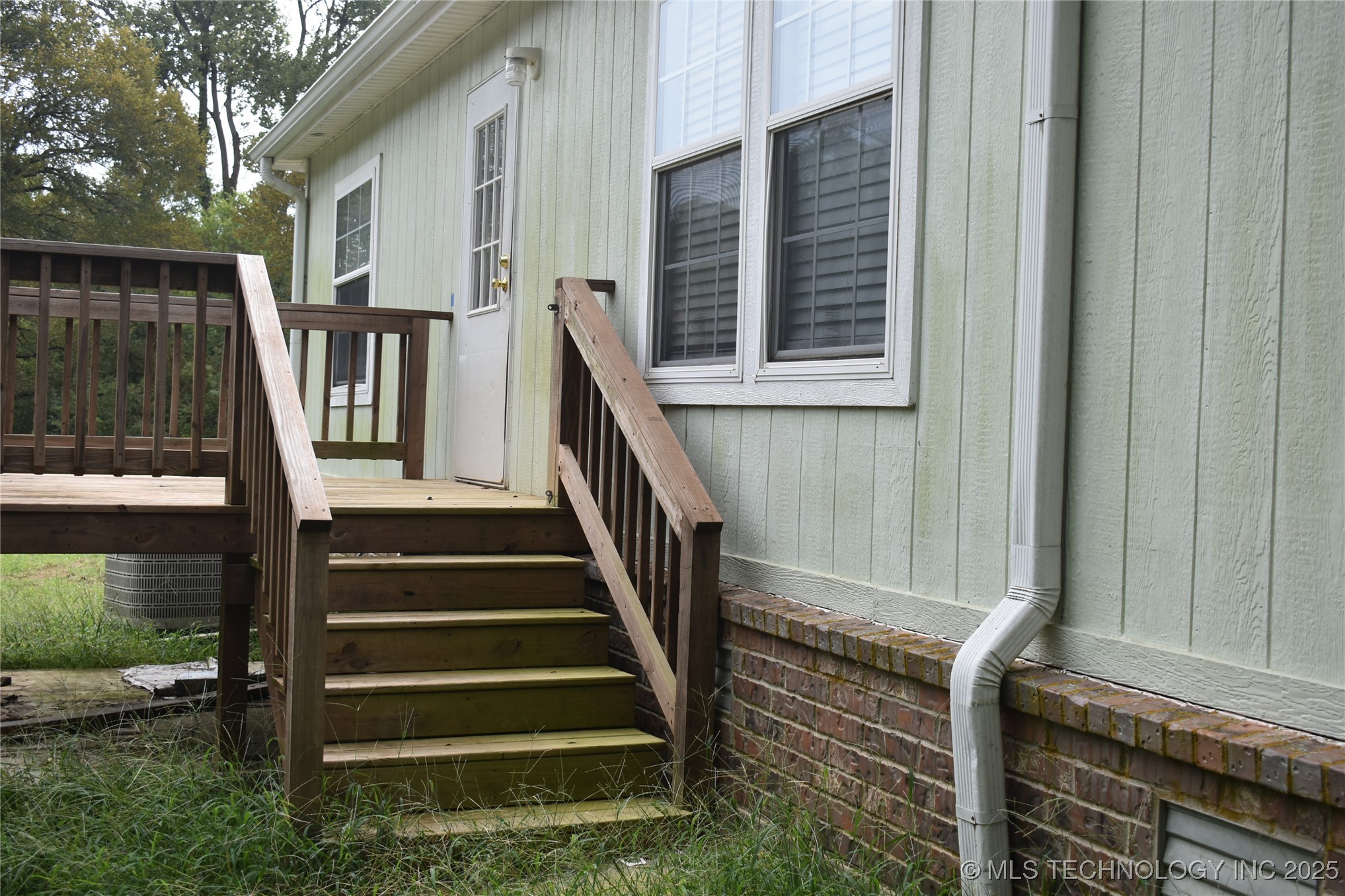 9976 Rattler Ridge Property Photo 9