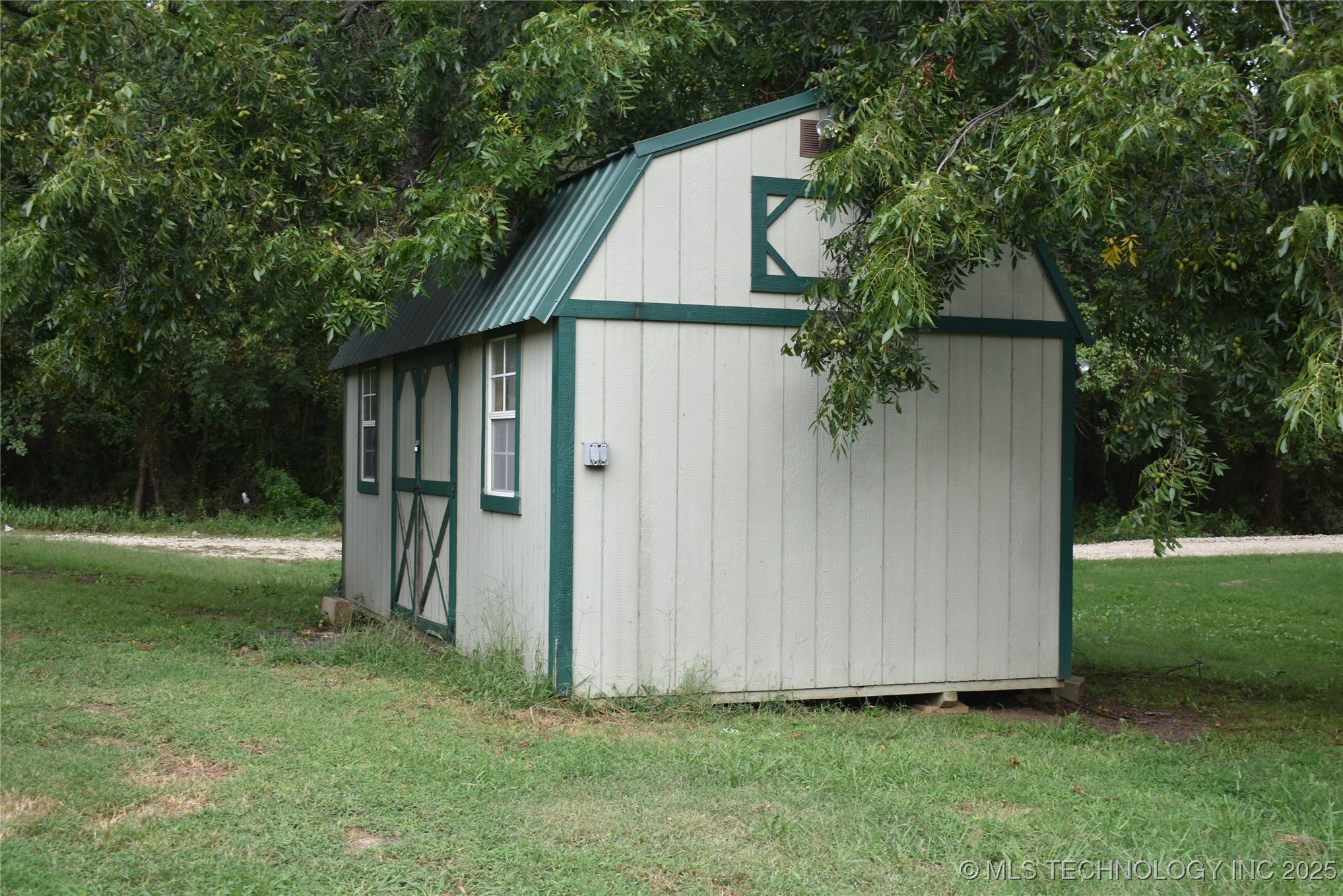 9976 Rattler Ridge Property Photo 10