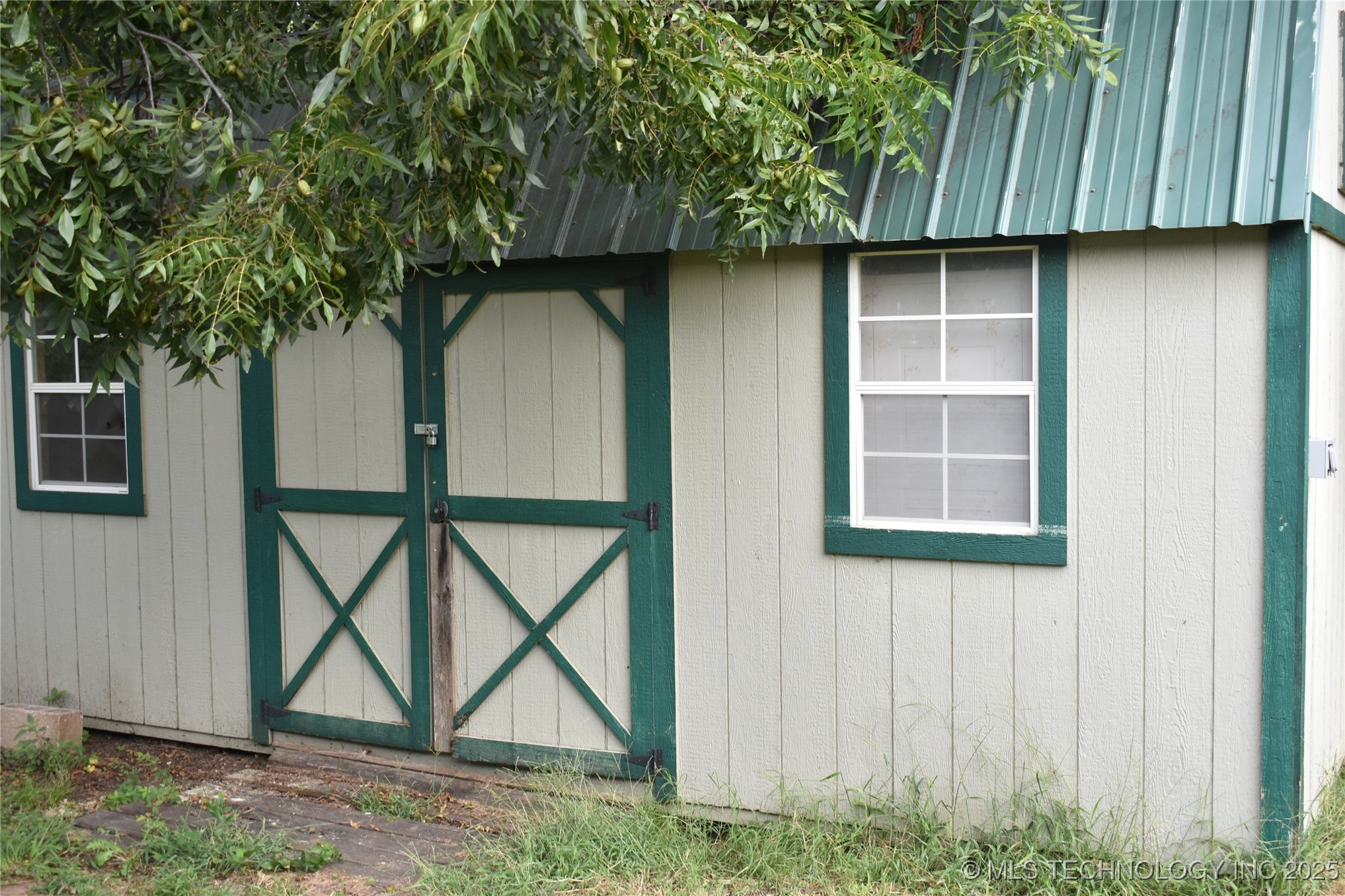 9976 Rattler Ridge Property Photo 11