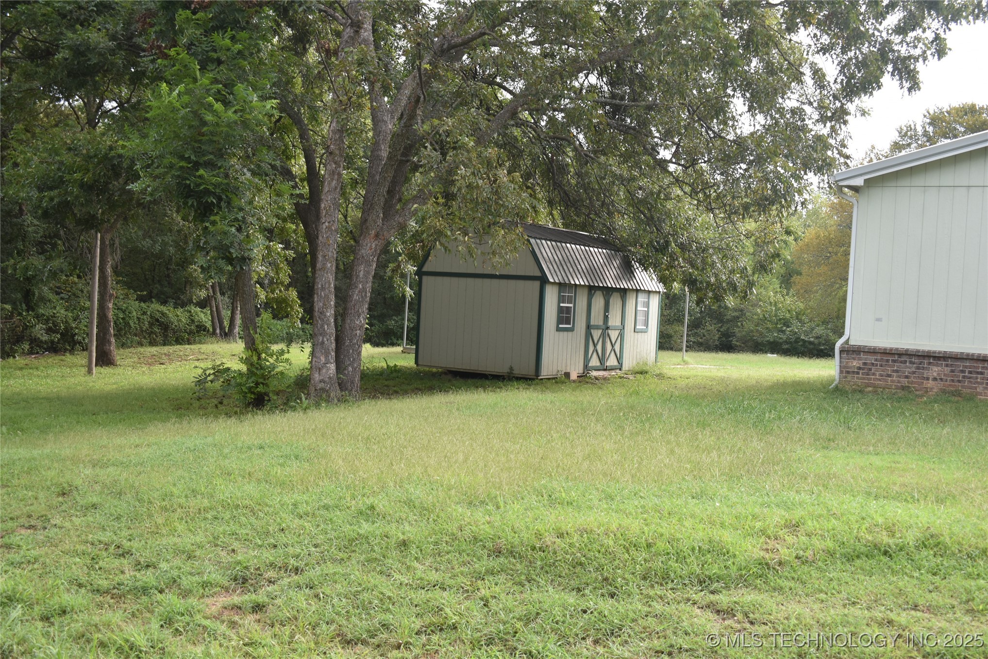 9976 Rattler Ridge Property Photo 12