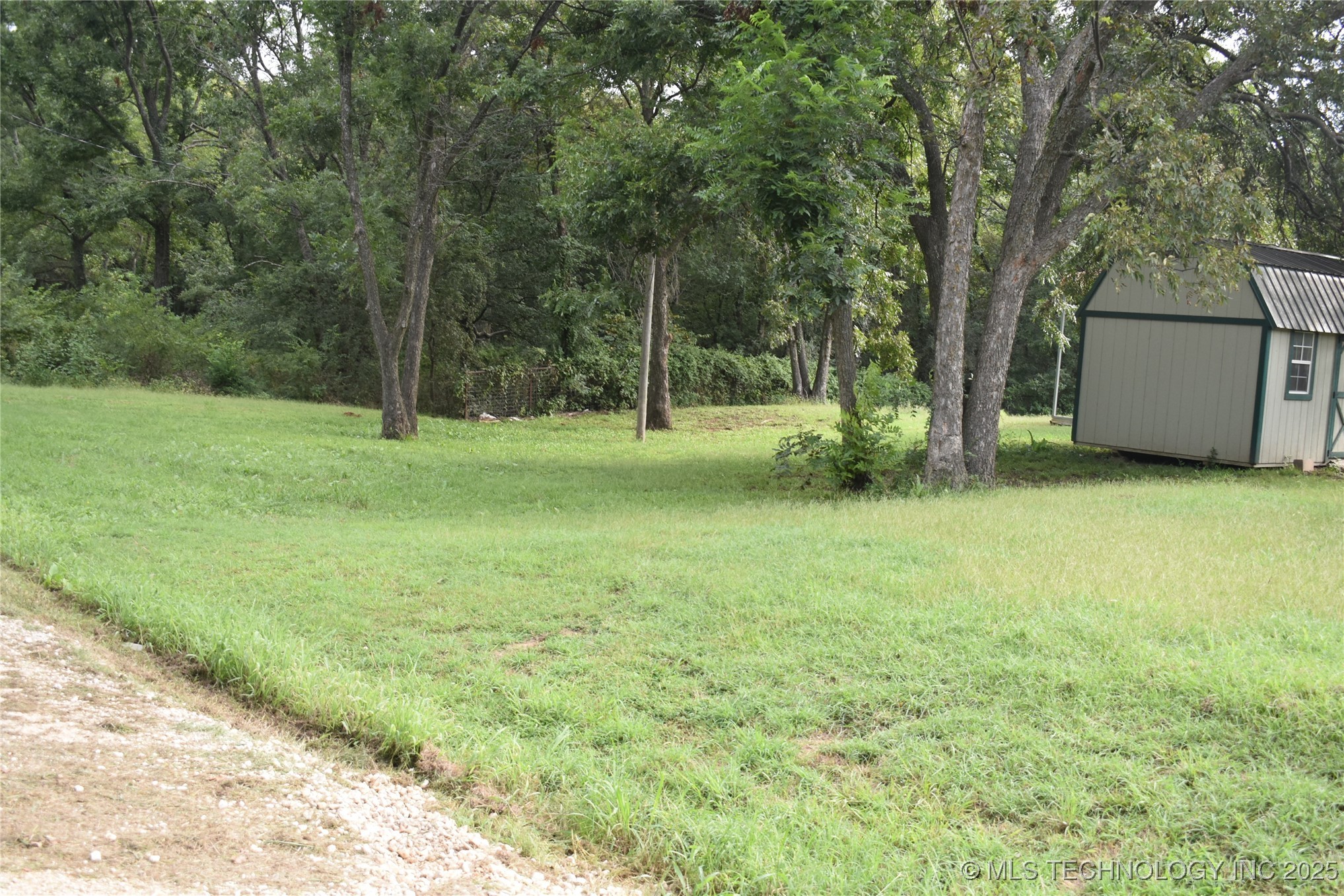 9976 Rattler Ridge Property Photo 13