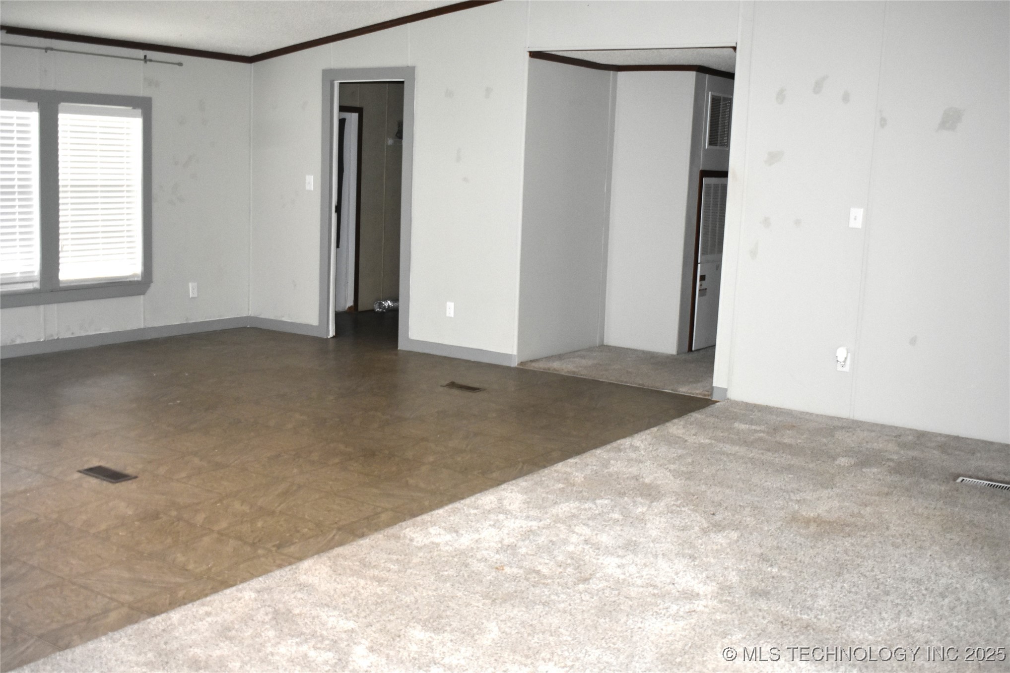 9976 Rattler Ridge Property Photo 15