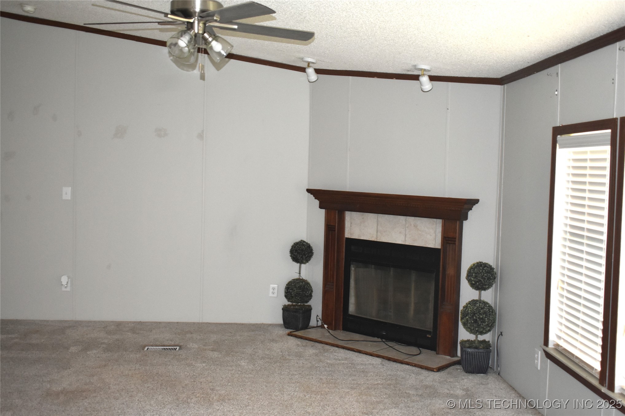 9976 Rattler Ridge Property Photo 16