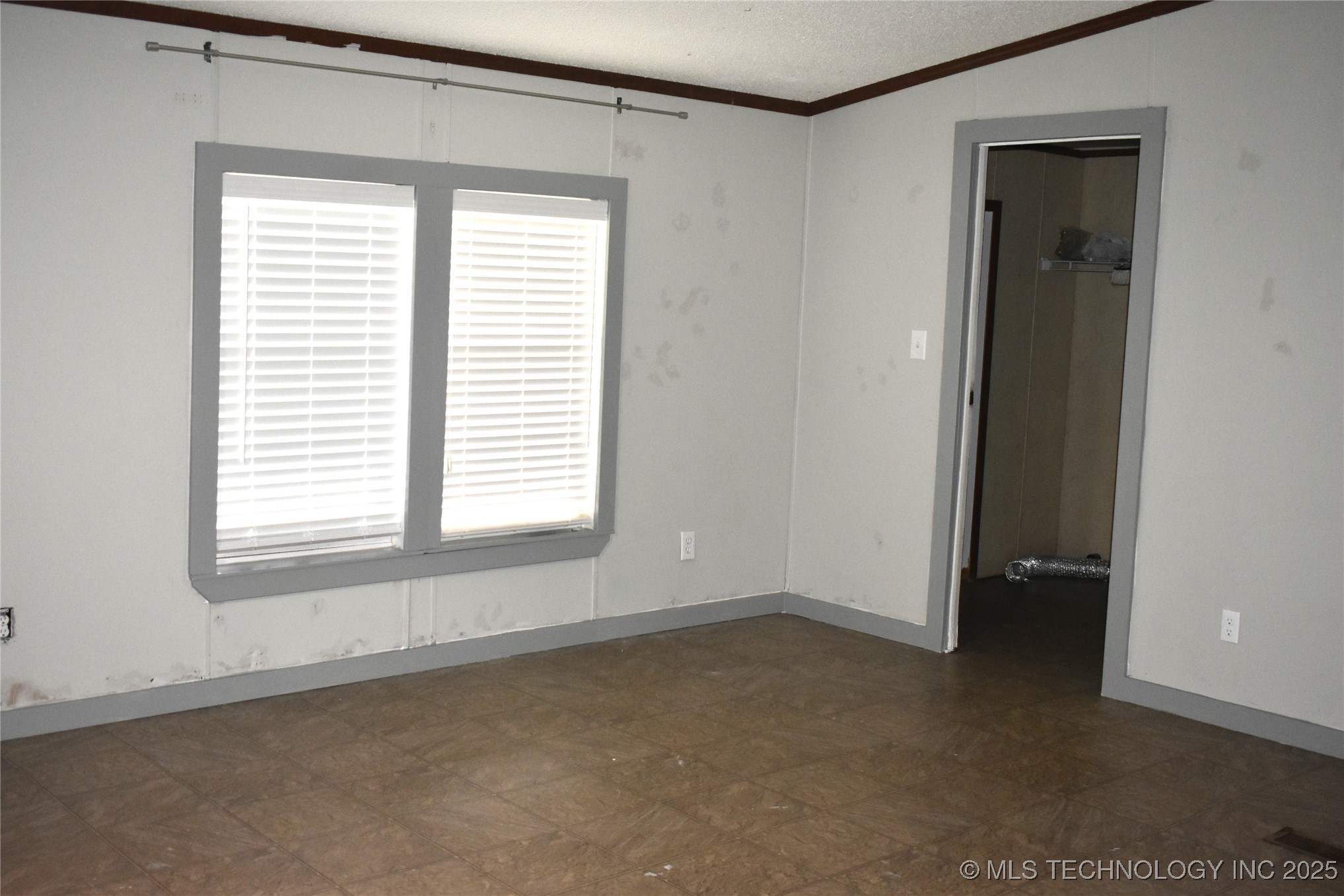 9976 Rattler Ridge Property Photo 17