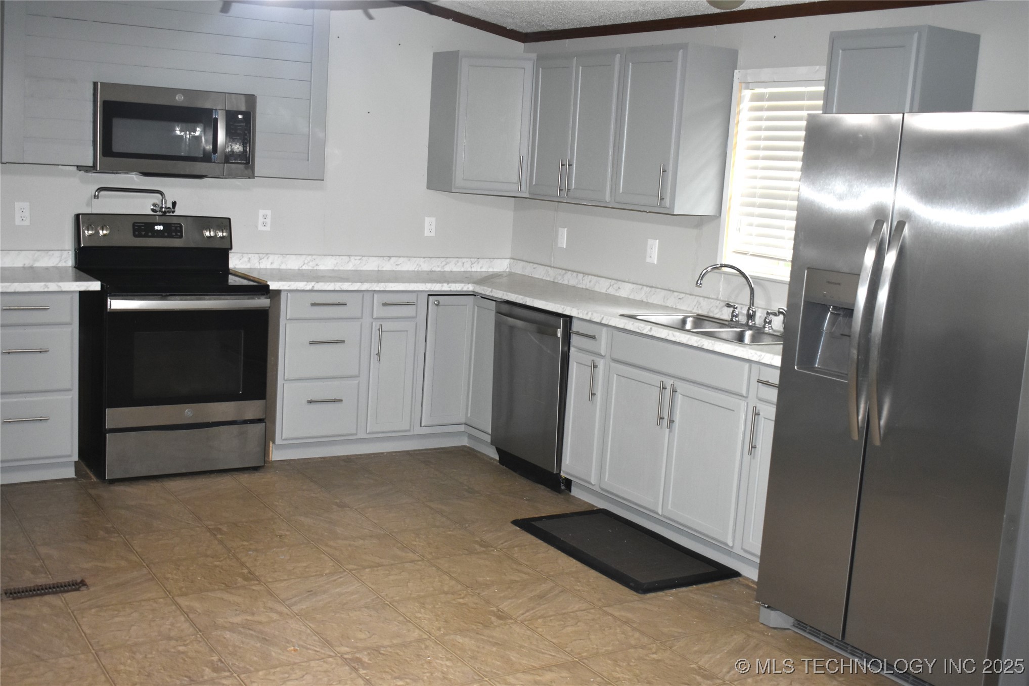 9976 Rattler Ridge Property Photo 19