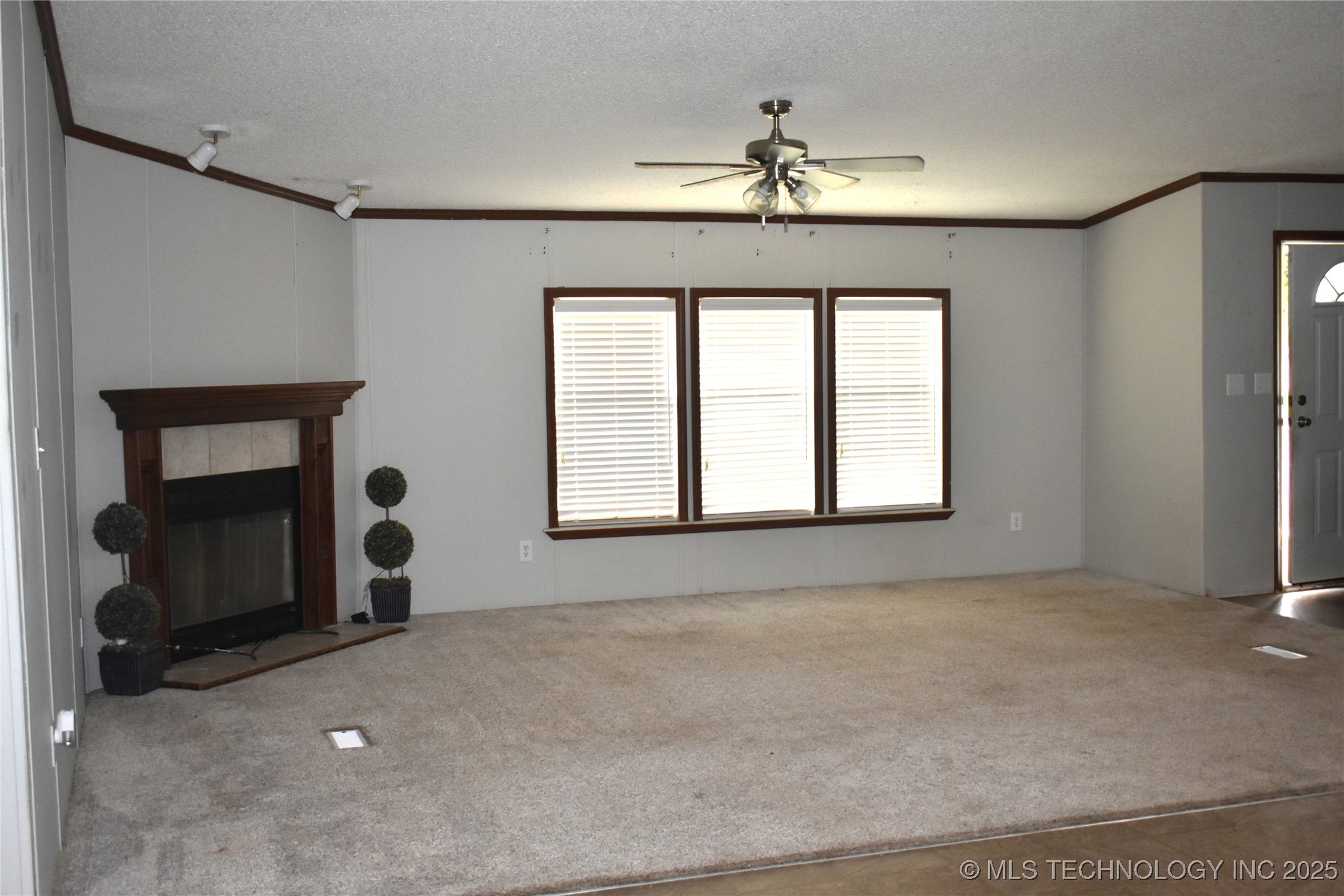 9976 Rattler Ridge Property Photo 20