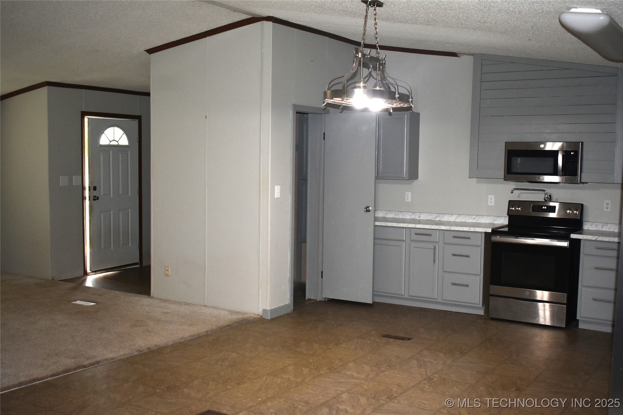 9976 Rattler Ridge Property Photo 21